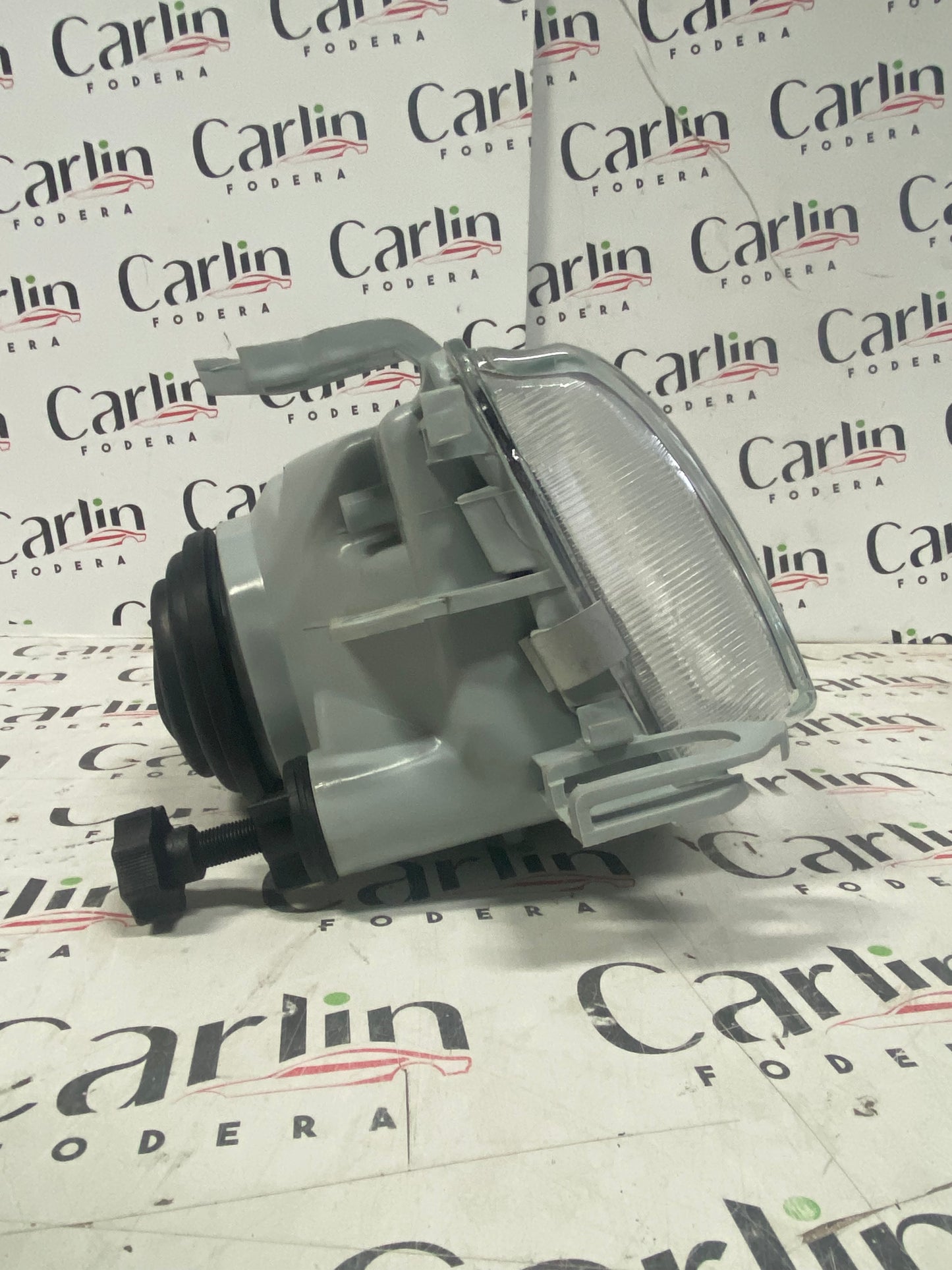 FARO ANTERIORE DESTRO – OPEL ASTRA F – DEPO 442-1106R-LD-E 3