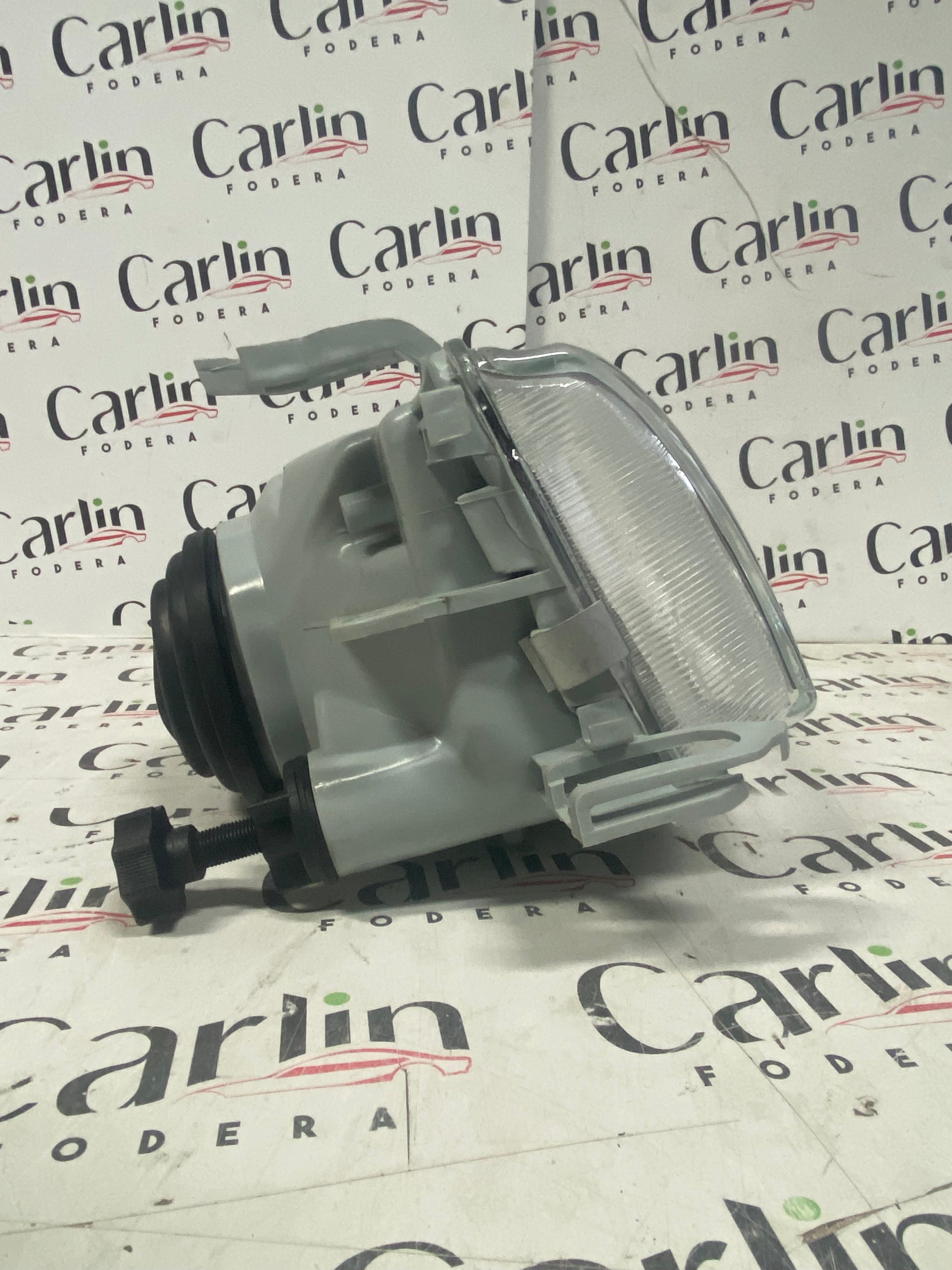 FARO ANTERIORE DESTRO – OPEL ASTRA F – DEPO 442-1106R-LD-E 3