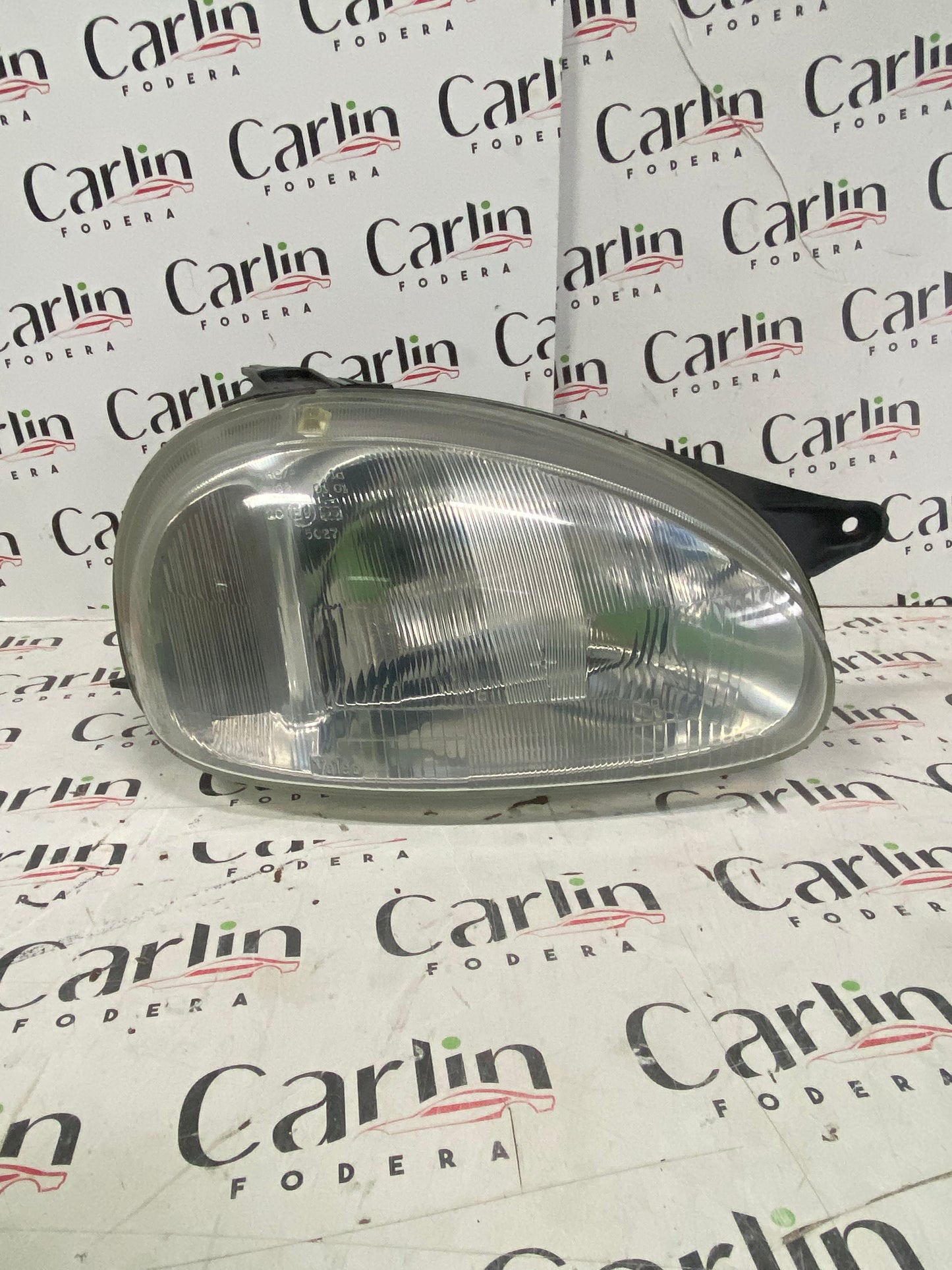 FARO ANTERIORE DESTRO – OPEL CORSA 1993 – 085133 1