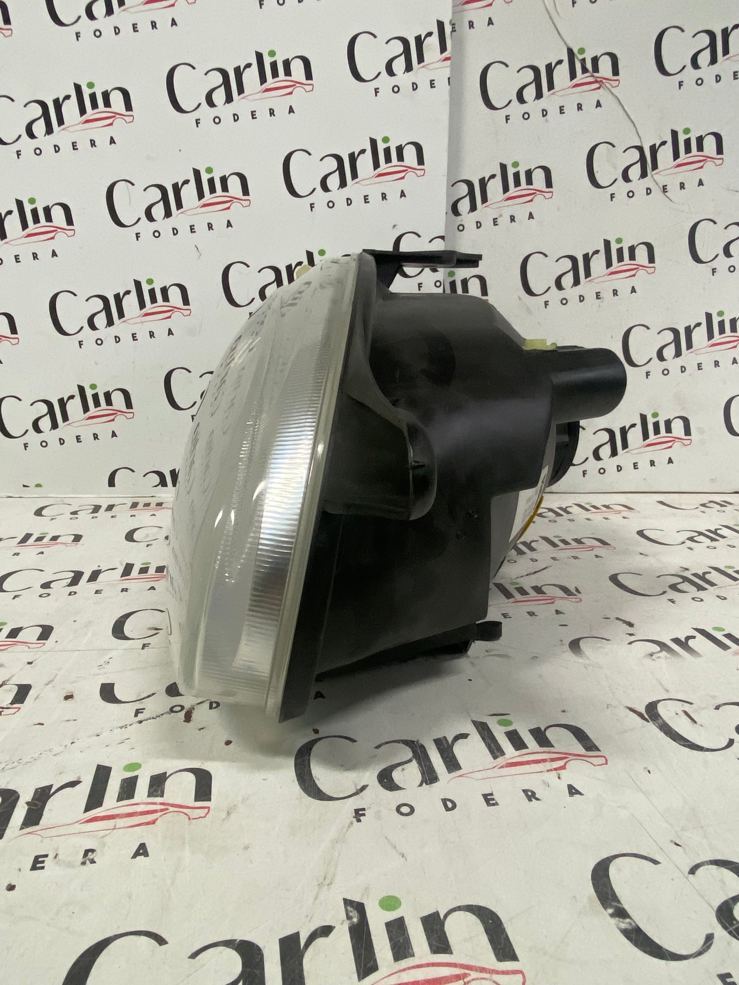 FARO ANTERIORE DESTRO – OPEL CORSA 1993 – 085133 2