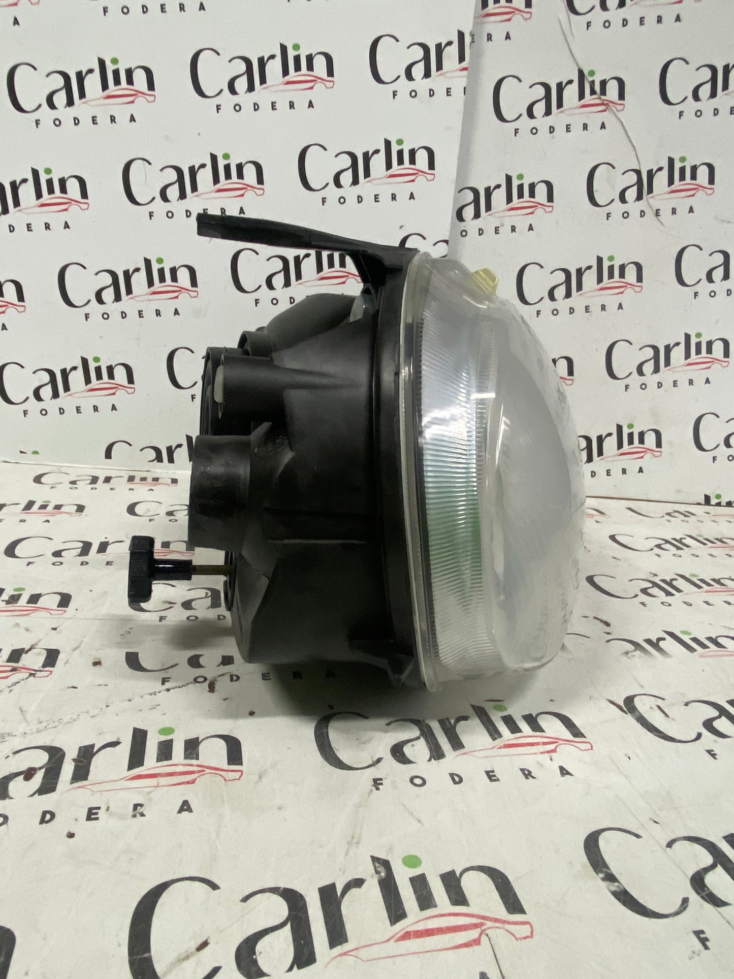 FARO ANTERIORE DESTRO – OPEL CORSA 1993 – 085133 33