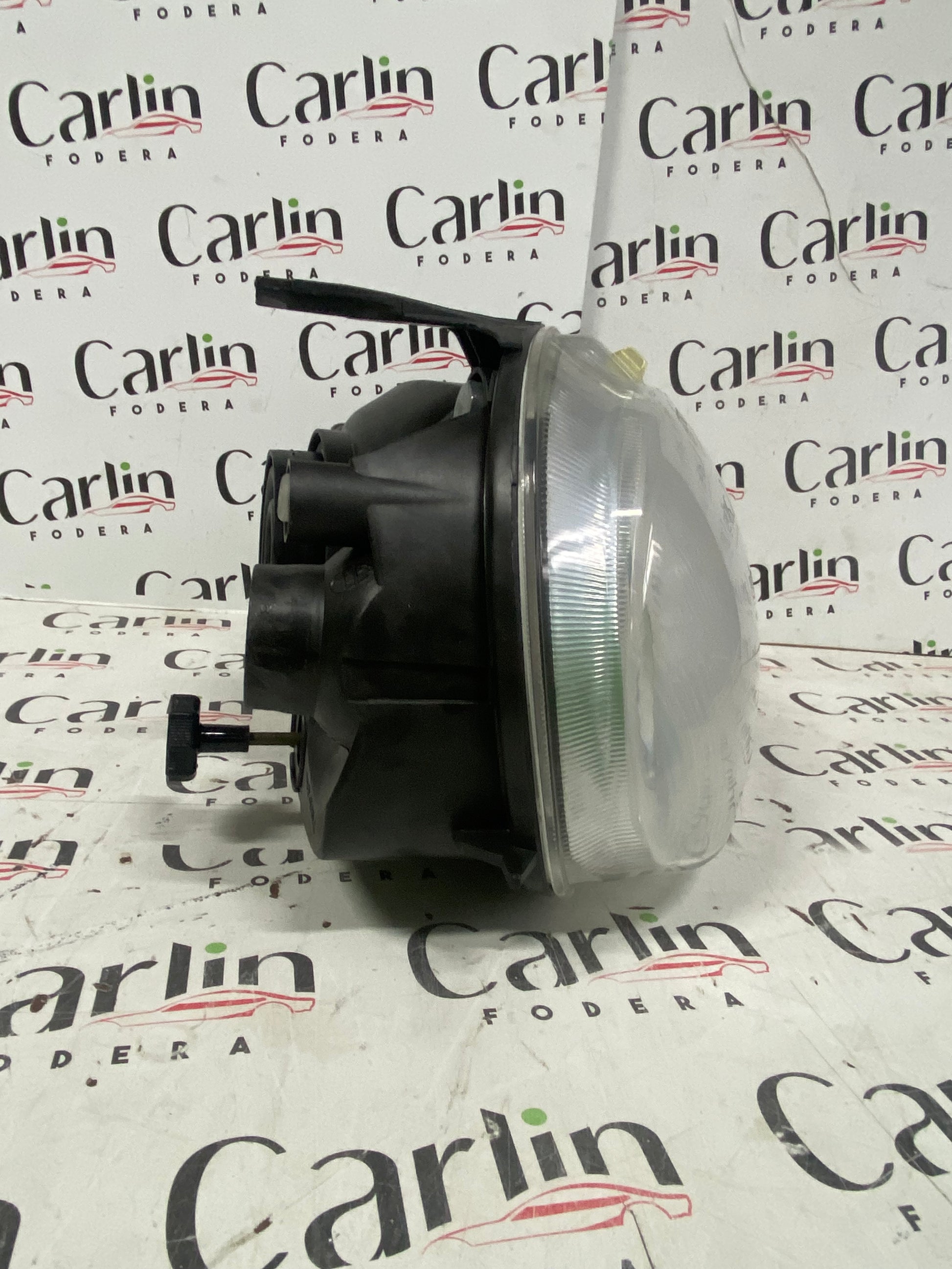 FARO ANTERIORE DESTRO – OPEL CORSA 1993 – 085133 33