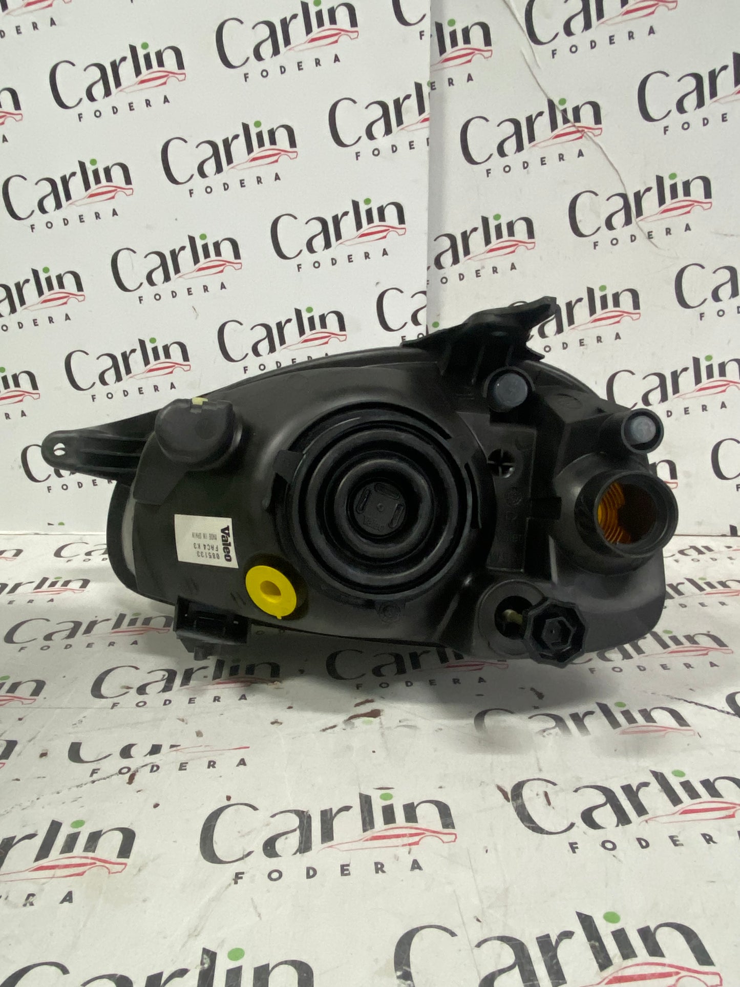 FARO ANTERIORE DESTRO – OPEL CORSA 1993 – 085133 5