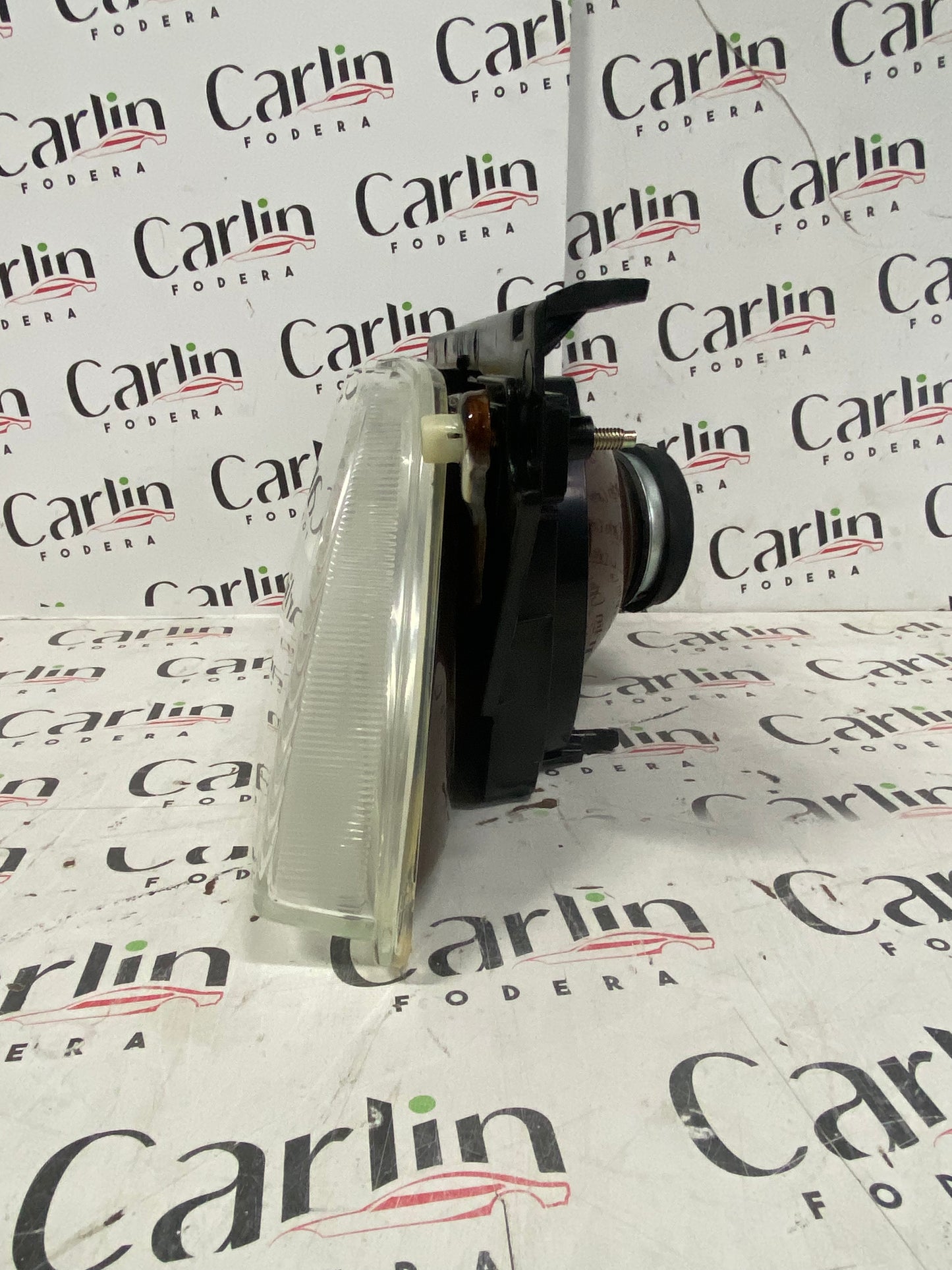 FARO ANTERIORE DESTRO – OPEL KADETT – VALEO 069776 2