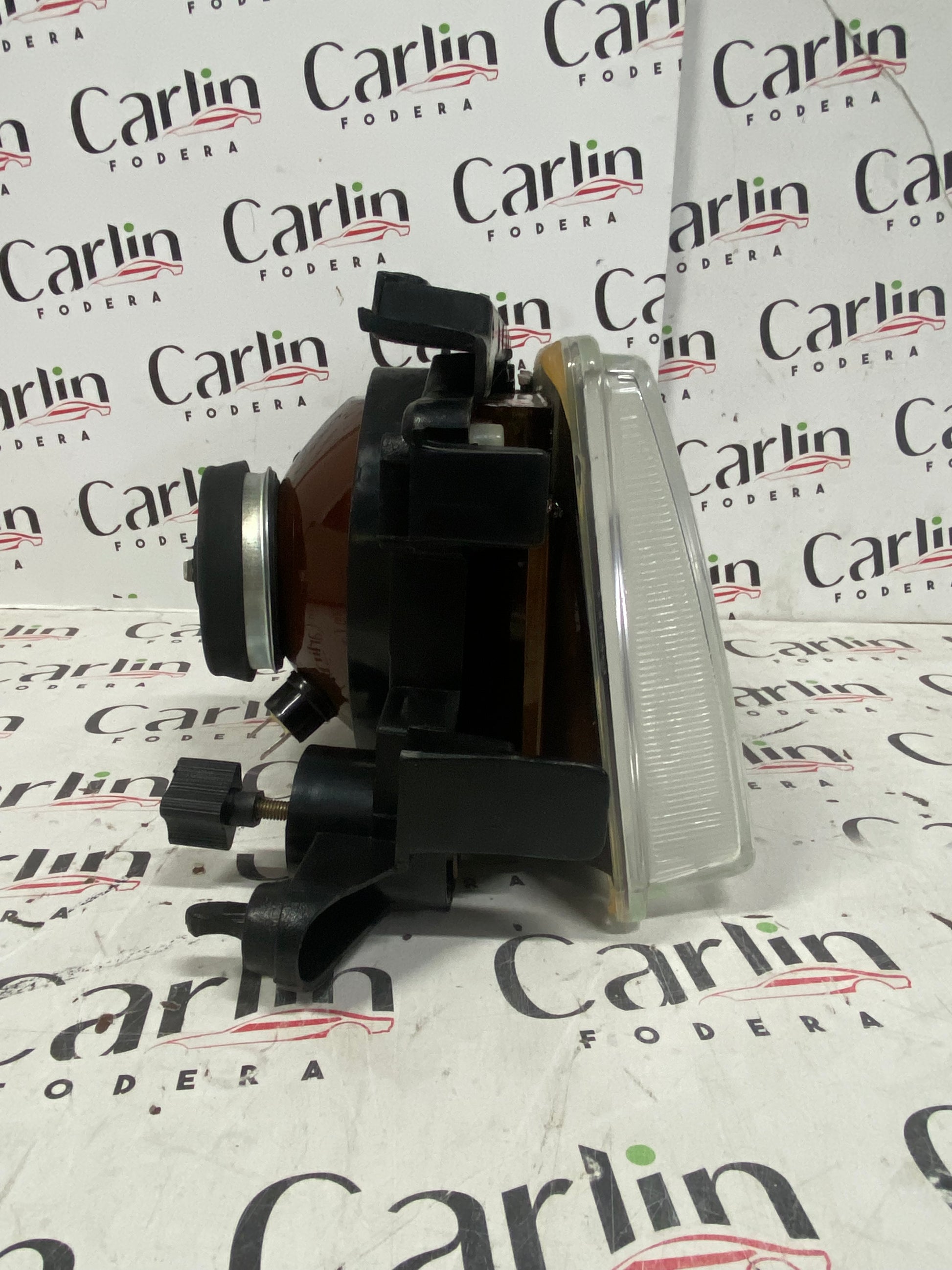 FARO ANTERIORE DESTRO – OPEL KADETT – VALEO 069776 3