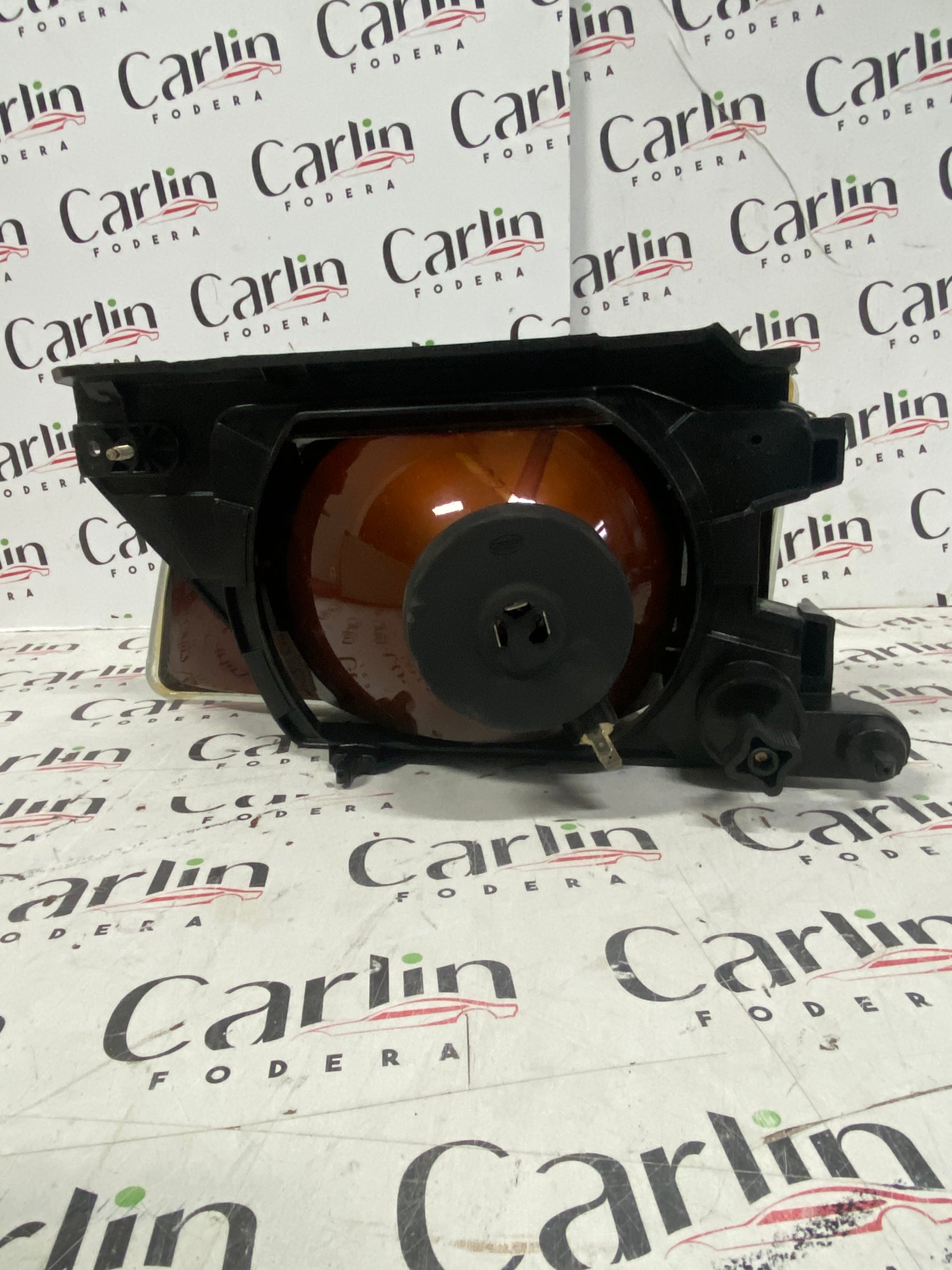 FARO ANTERIORE DESTRO – OPEL KADETT – VALEO 069776 5