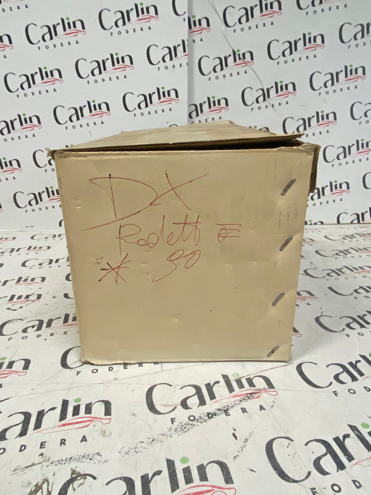 FARO ANTERIORE DESTRO – OPEL KADETT – VALEO 069776 7