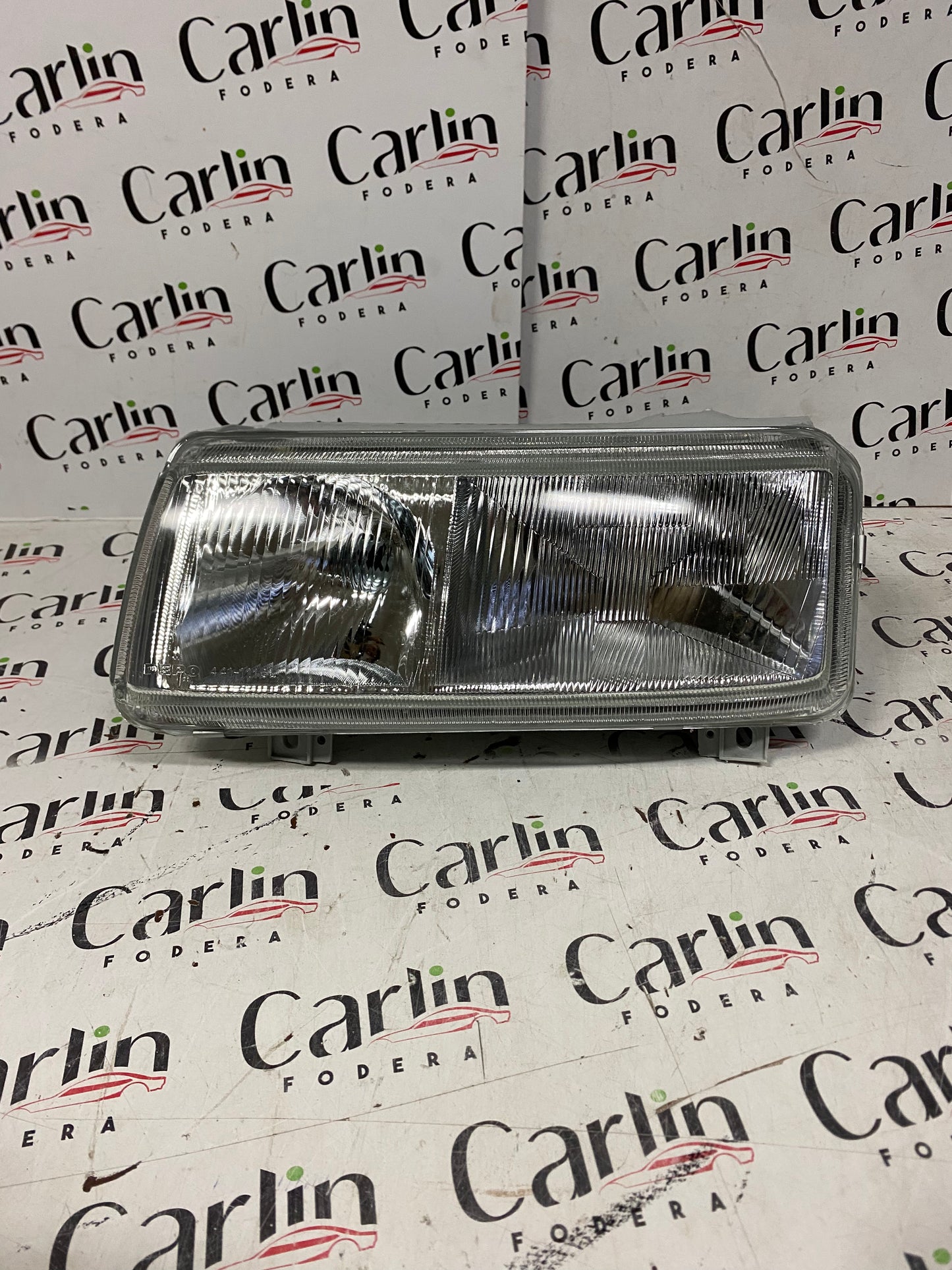 FARO ANTERIORE DESTRO – VW PASSAT B3/B4 – COD. 441-1116-LD 2