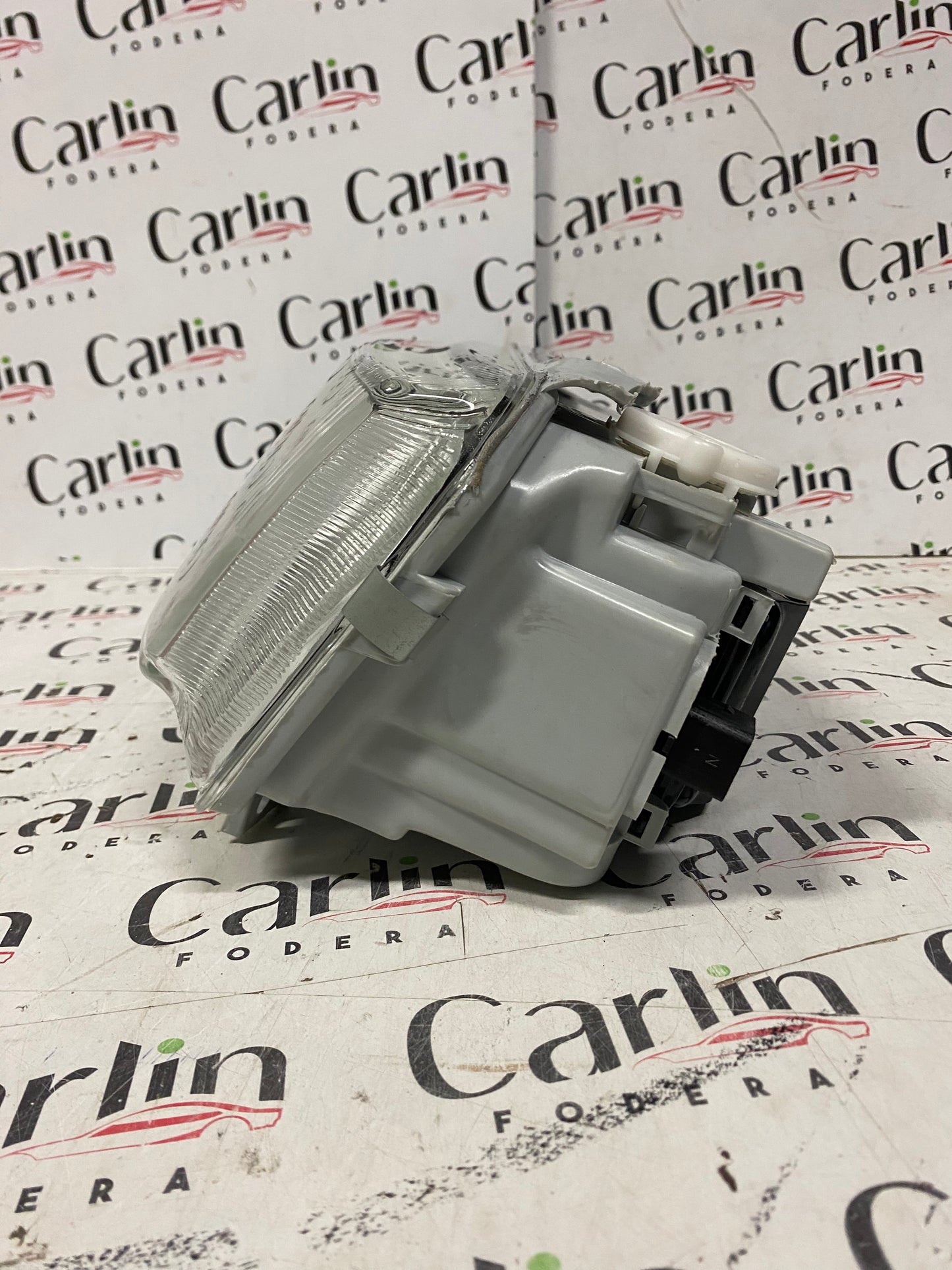 FARO ANTERIORE DESTRO – VW PASSAT B3/B4 – COD. 441-1116-LD 3