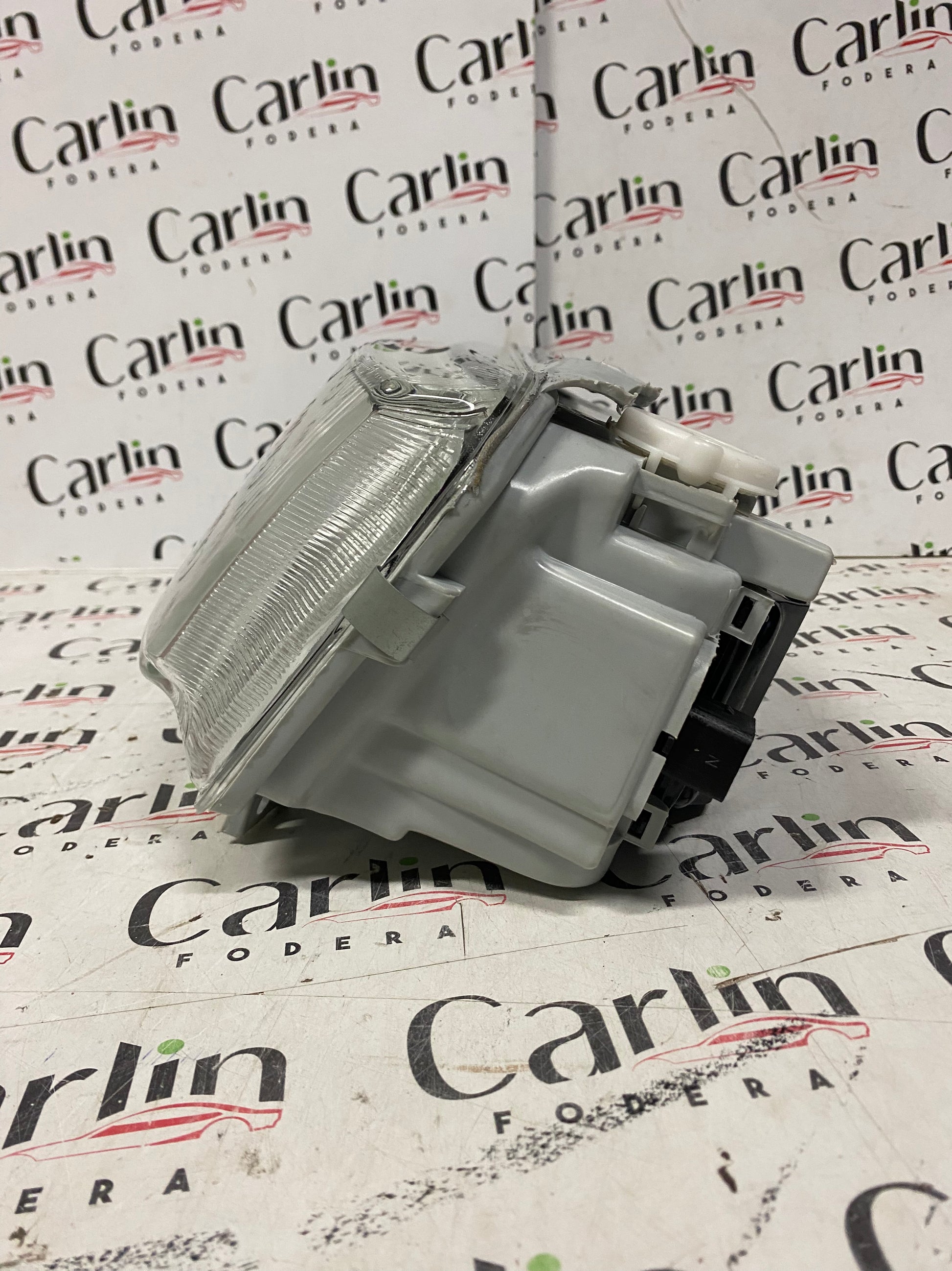 FARO ANTERIORE DESTRO – VW PASSAT B3/B4 – COD. 441-1116-LD 3