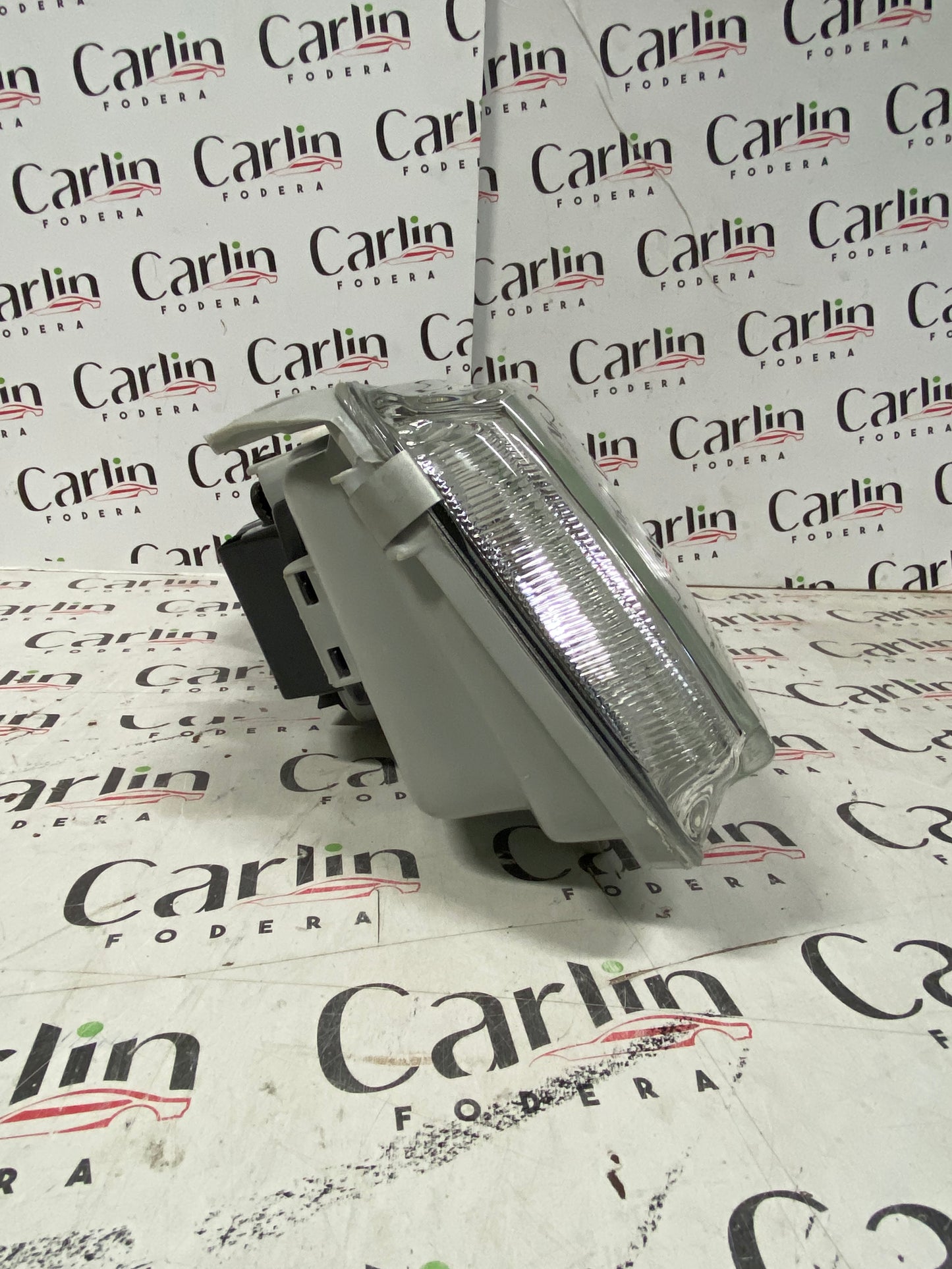 FARO ANTERIORE DESTRO – VW PASSAT B3/B4 – COD. 441-1116-LD 5