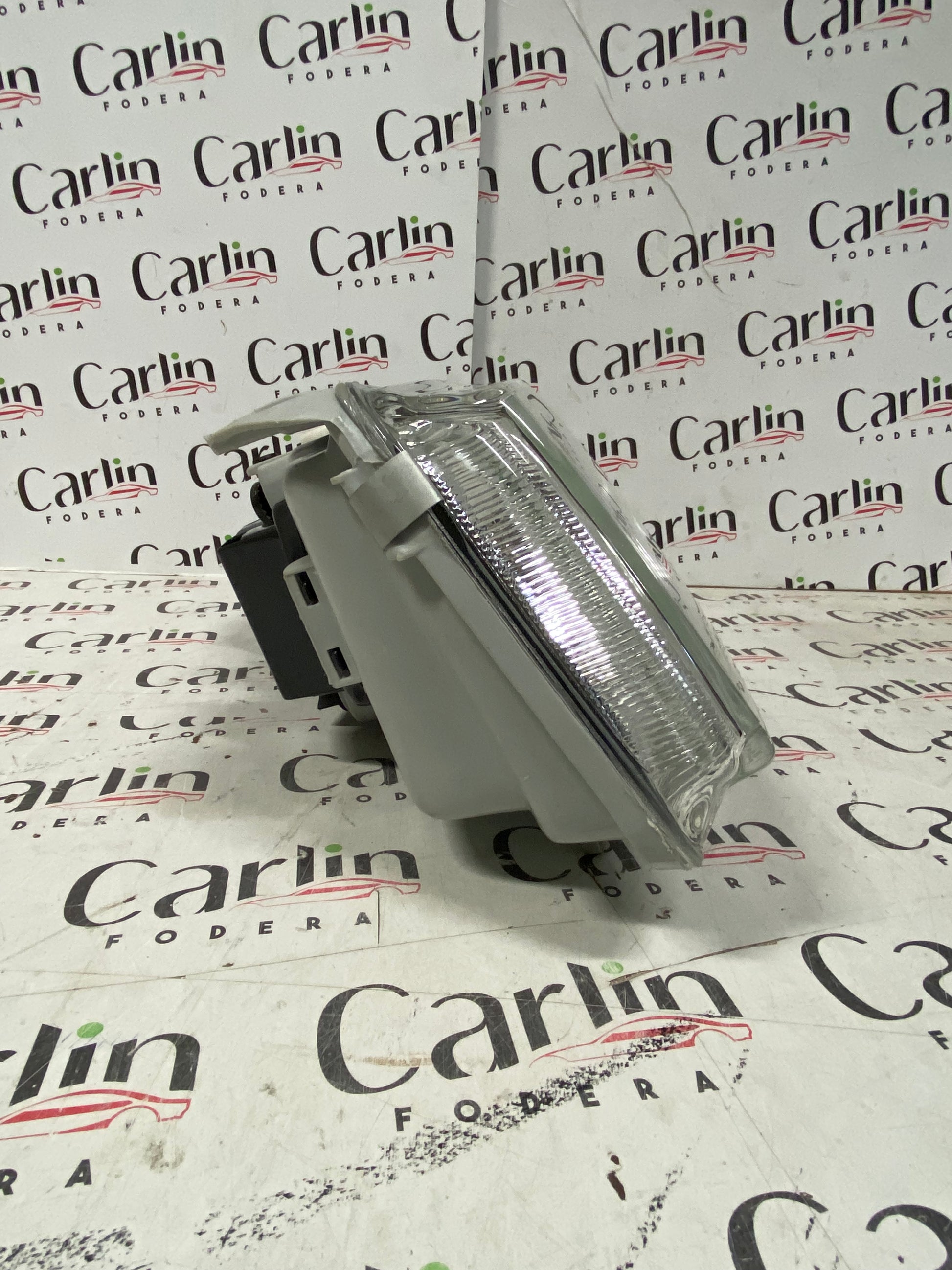 FARO ANTERIORE DESTRO – VW PASSAT B3/B4 – COD. 441-1116-LD 5