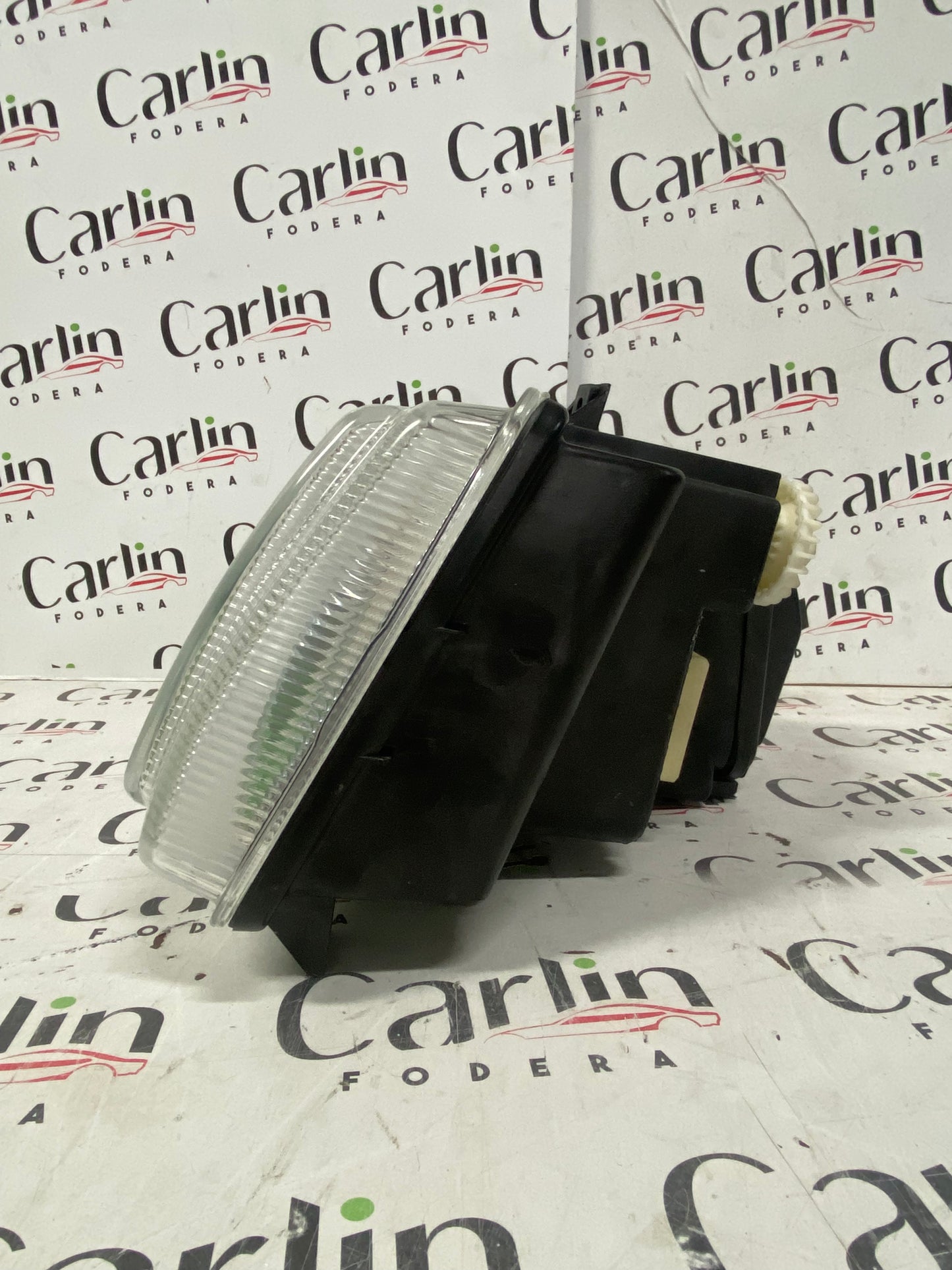 FARO ANTERIORE DESTRO – VW POLO 1995> – 085819 2