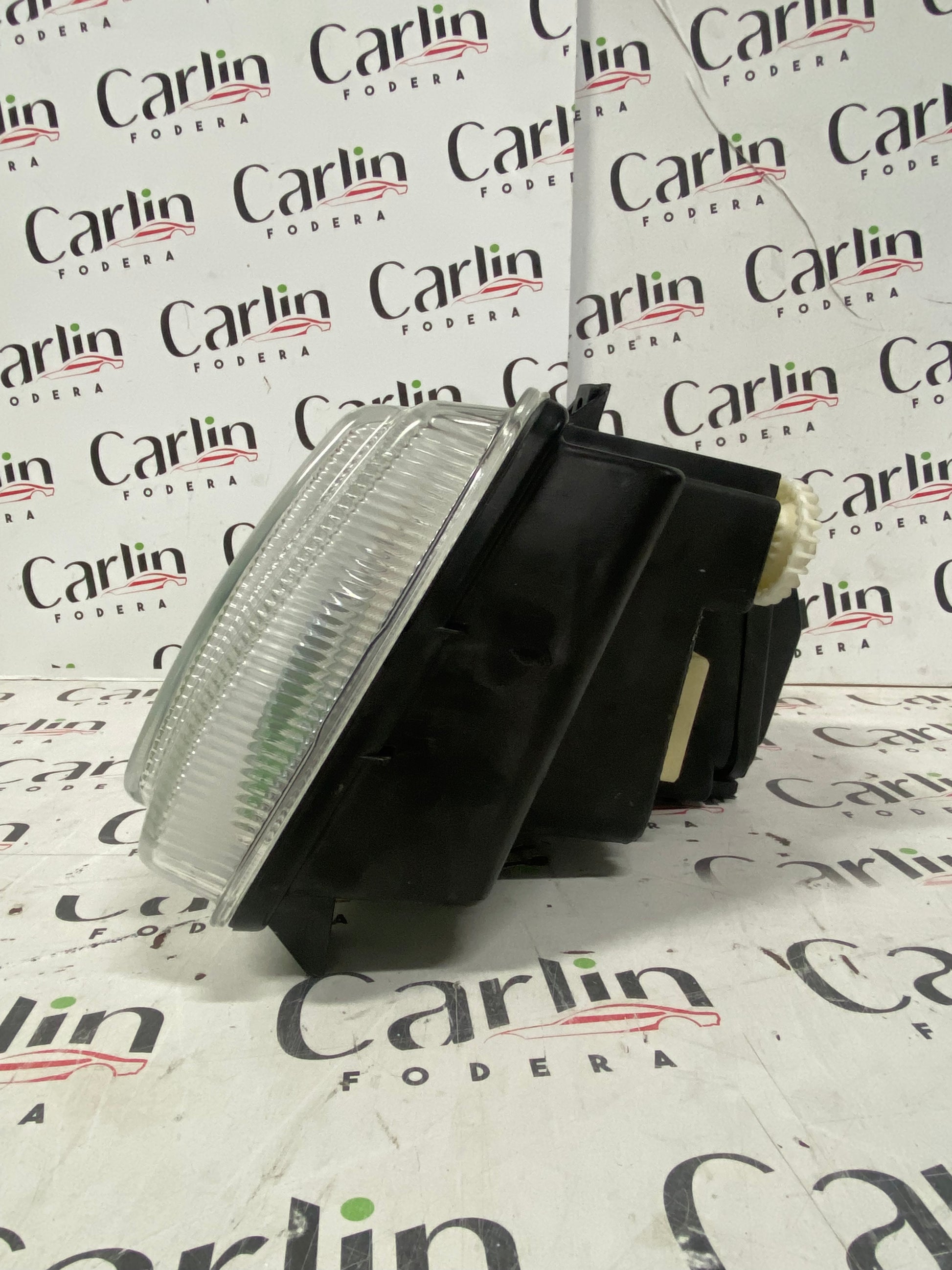 FARO ANTERIORE DESTRO – VW POLO 1995> – 085819 2