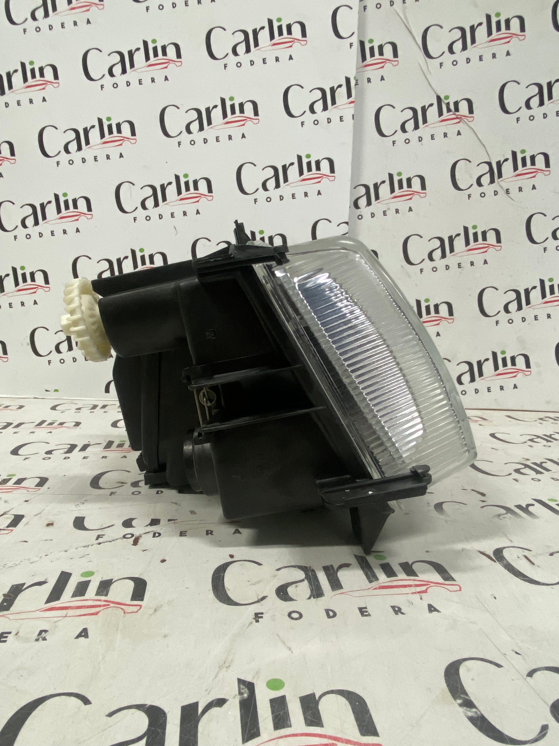 FARO ANTERIORE DESTRO – VW POLO 1995> – 085819 3