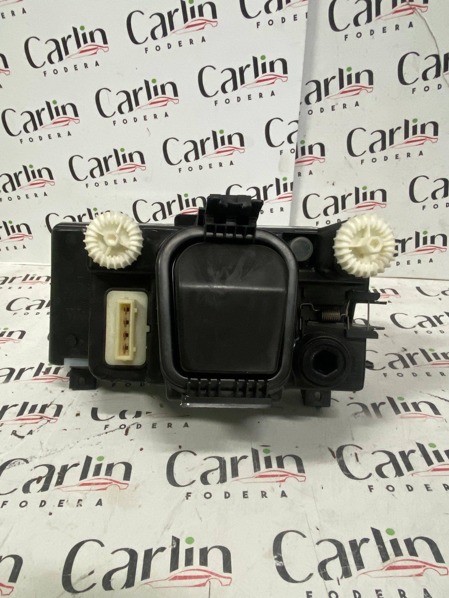 FARO ANTERIORE DESTRO – VW POLO 1995> – 085819 4