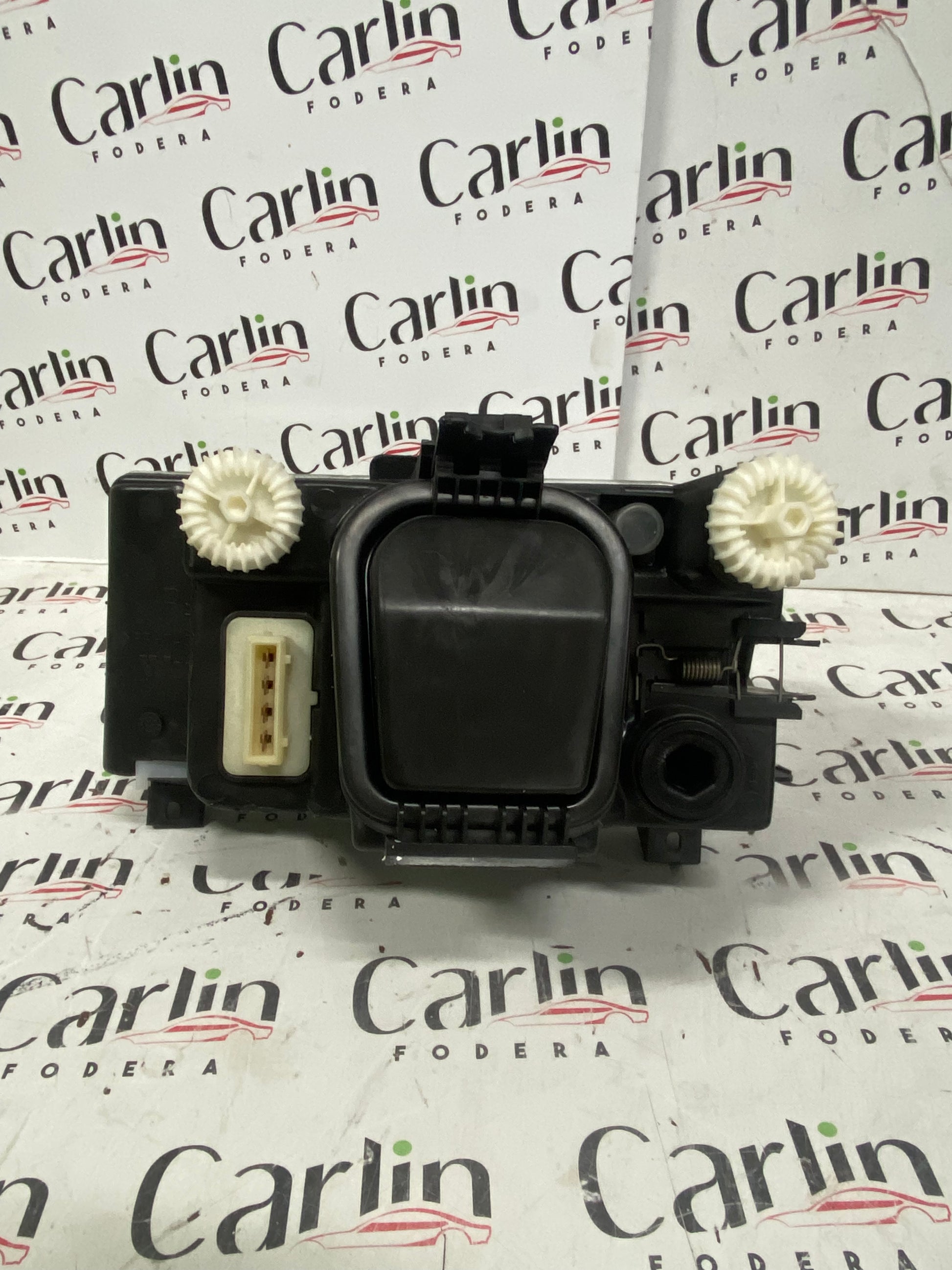 FARO ANTERIORE DESTRO – VW POLO 1995> – 085819 4