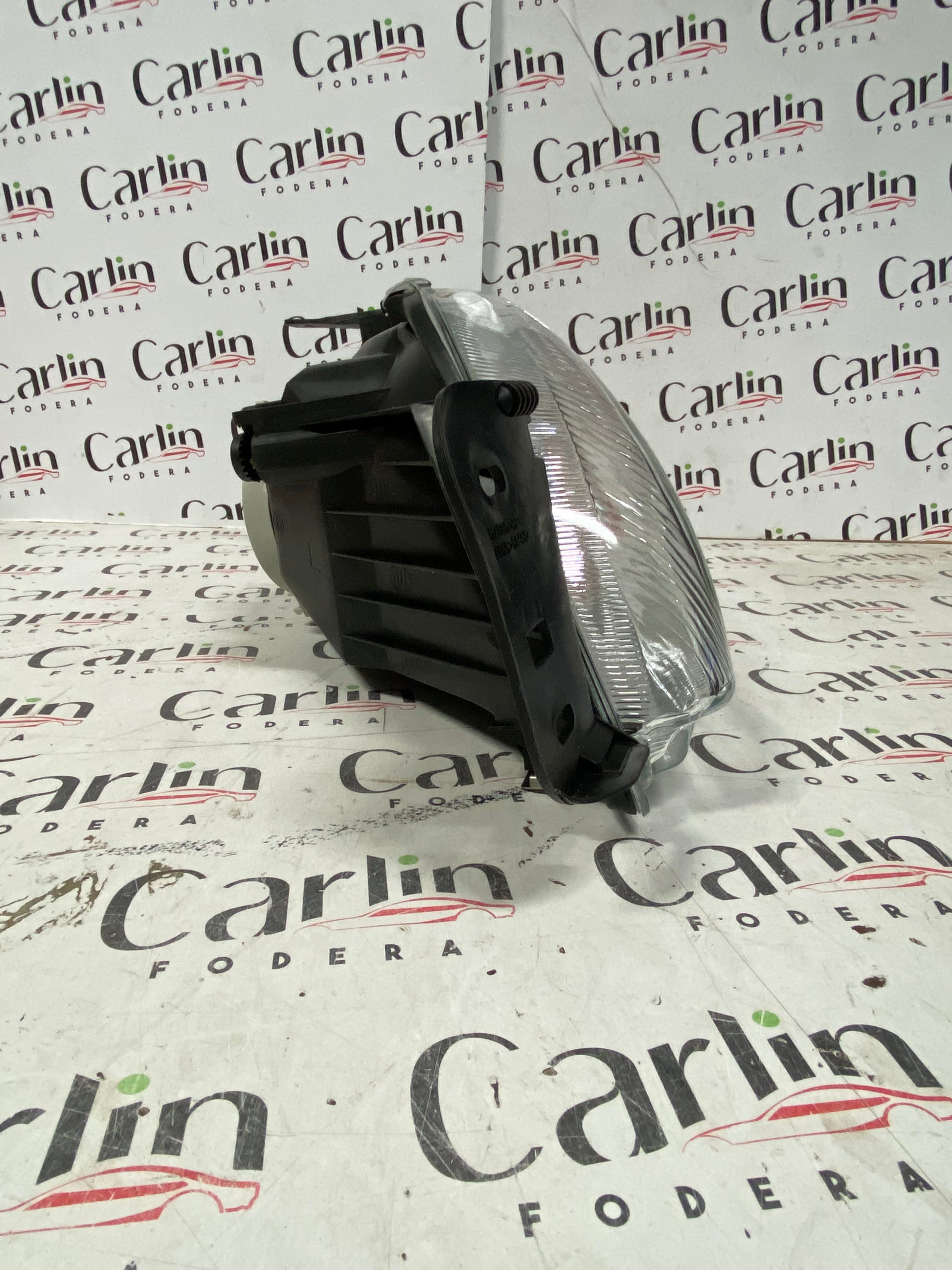 FARO ANTERIORE SINISTRO – FORD FIESTA MK4 – COD. 431-1146L-LD-EM 3