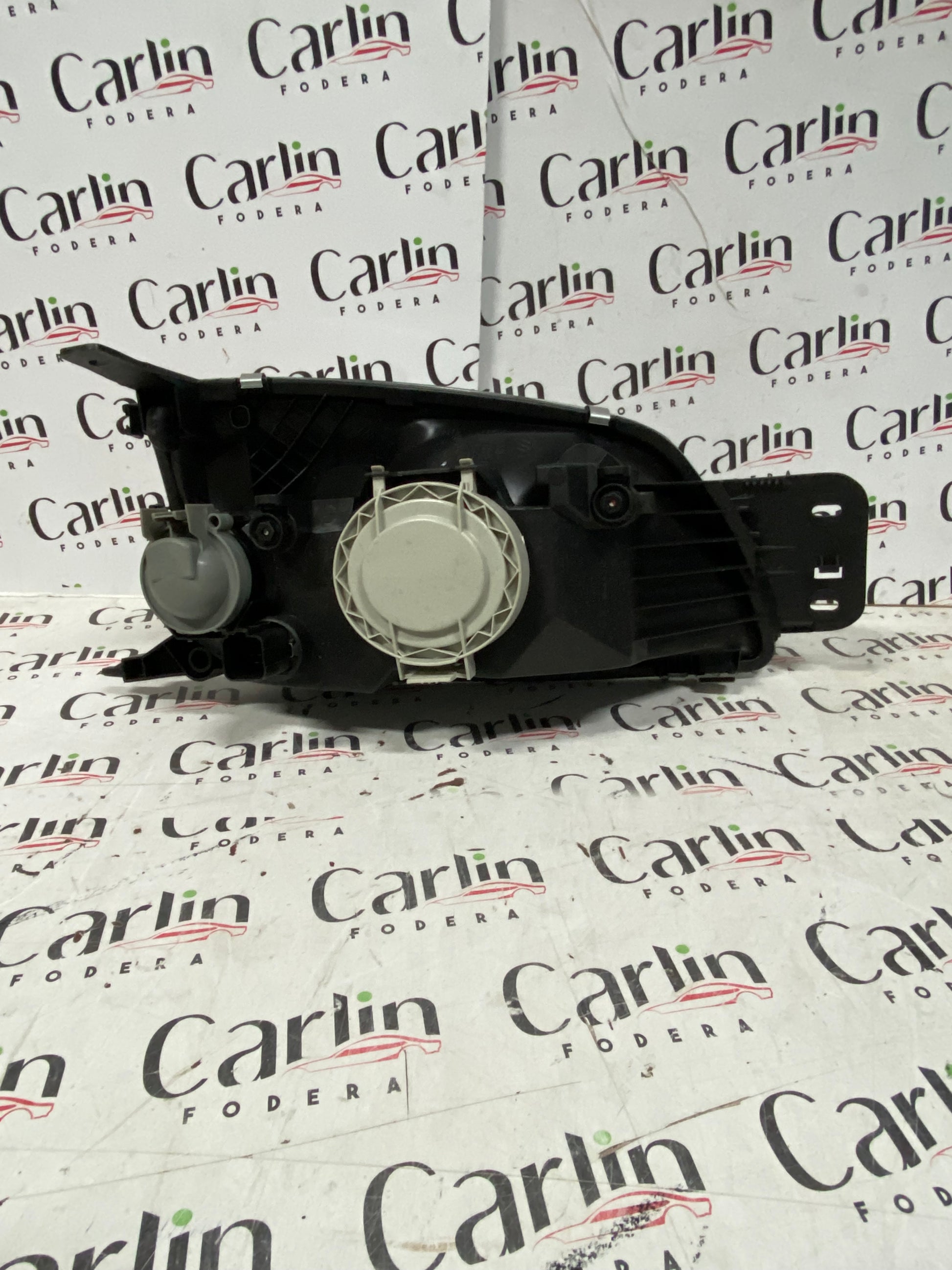 FARO ANTERIORE SINISTRO – FORD FIESTA MK4 – COD. 431-1146L-LD-EM 4