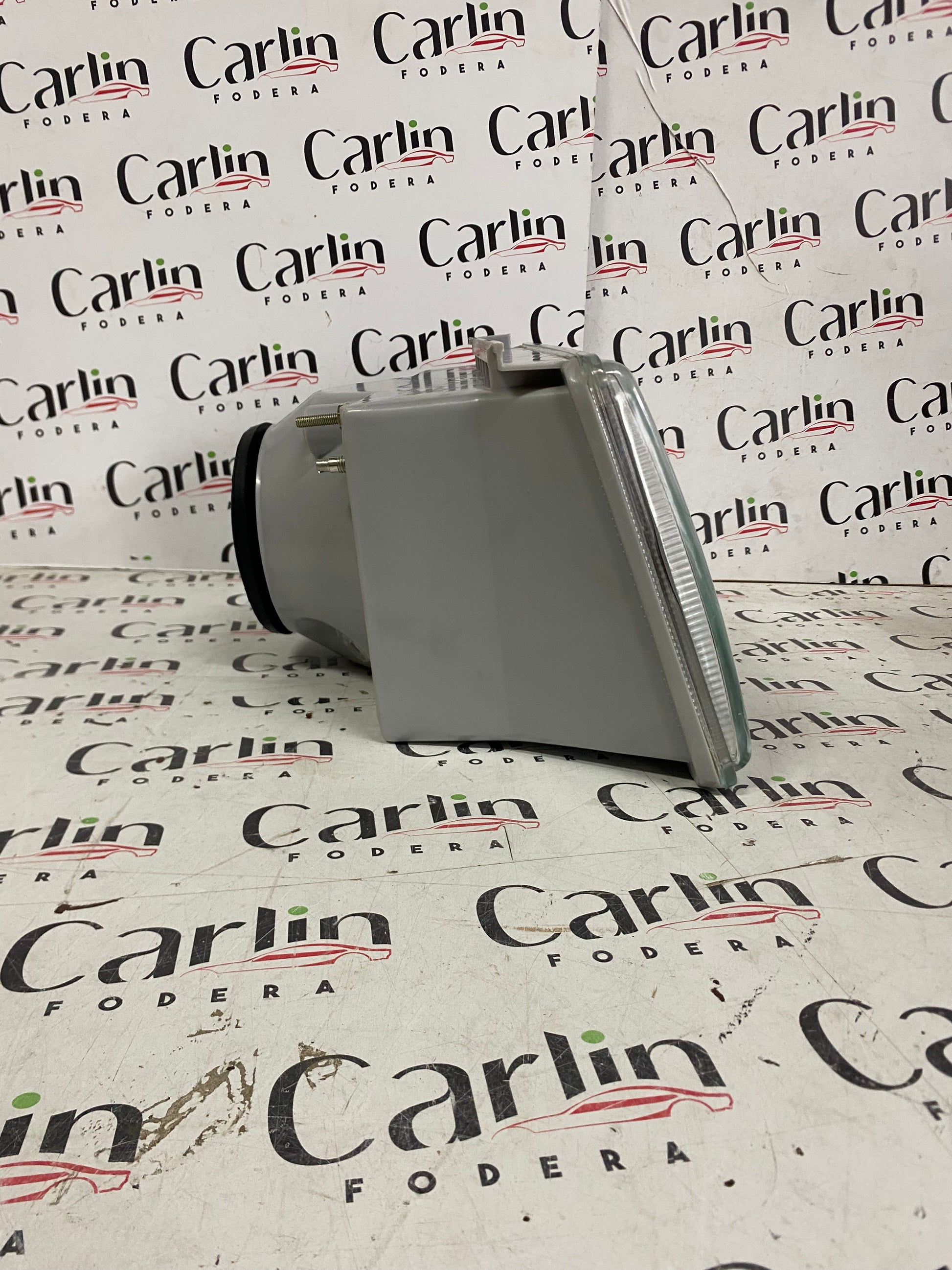 FARO ANTERIORE SINISTRO H4 NUOVO – FIAT REGATA (1983-1986) 3