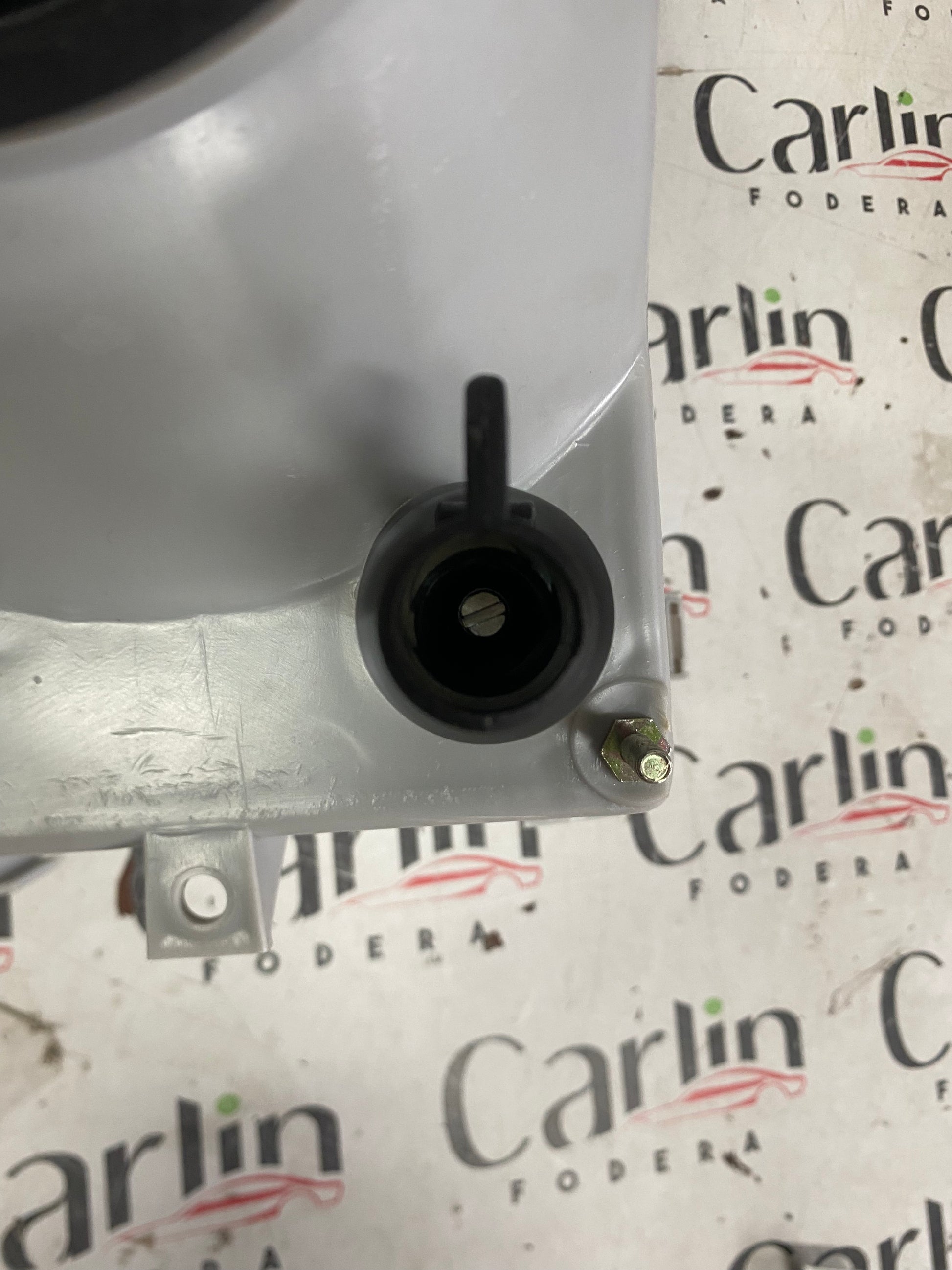 FARO ANTERIORE SINISTRO H4 NUOVO – FIAT REGATA (1983-1986) 5