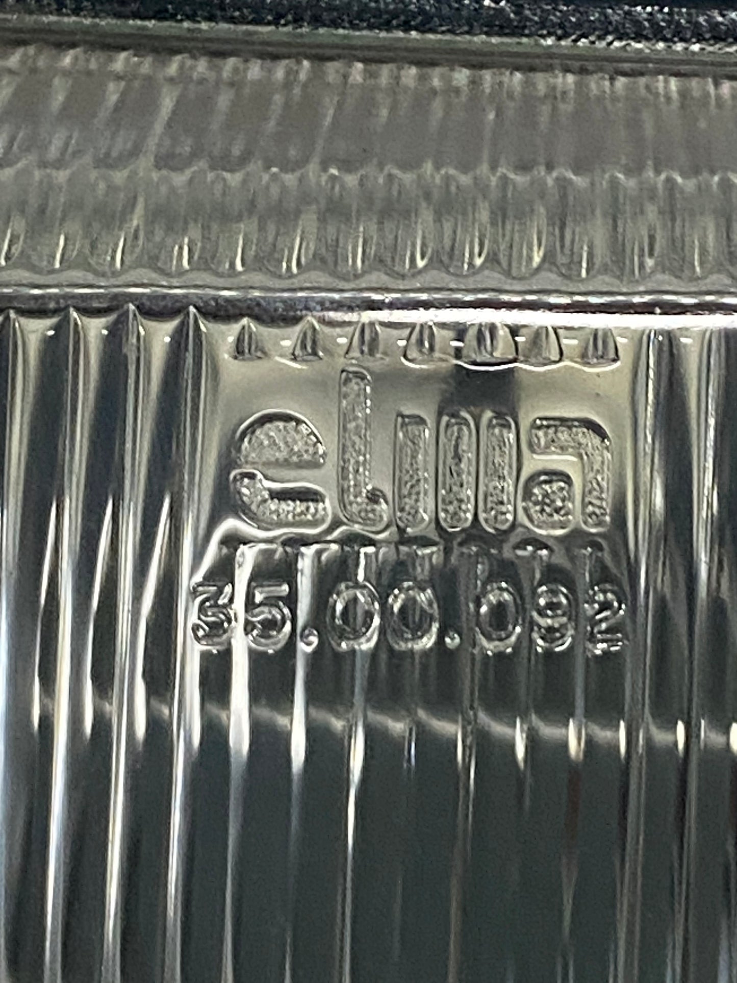 FARO ANTERIORE SINISTRO NUOVO – FIAT UNO – VALEO 063096 3