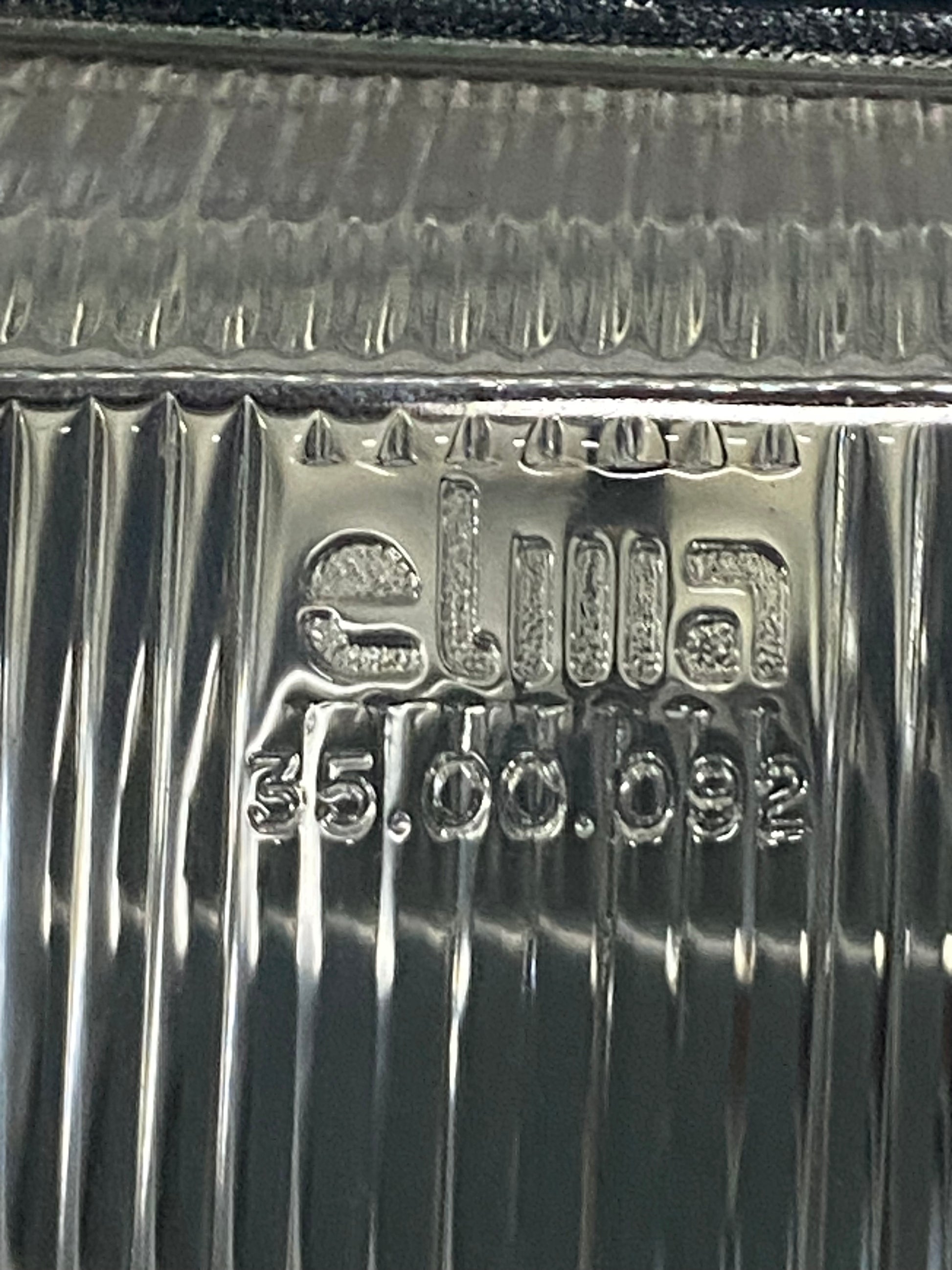 FARO ANTERIORE SINISTRO NUOVO – FIAT UNO – VALEO 063096 3