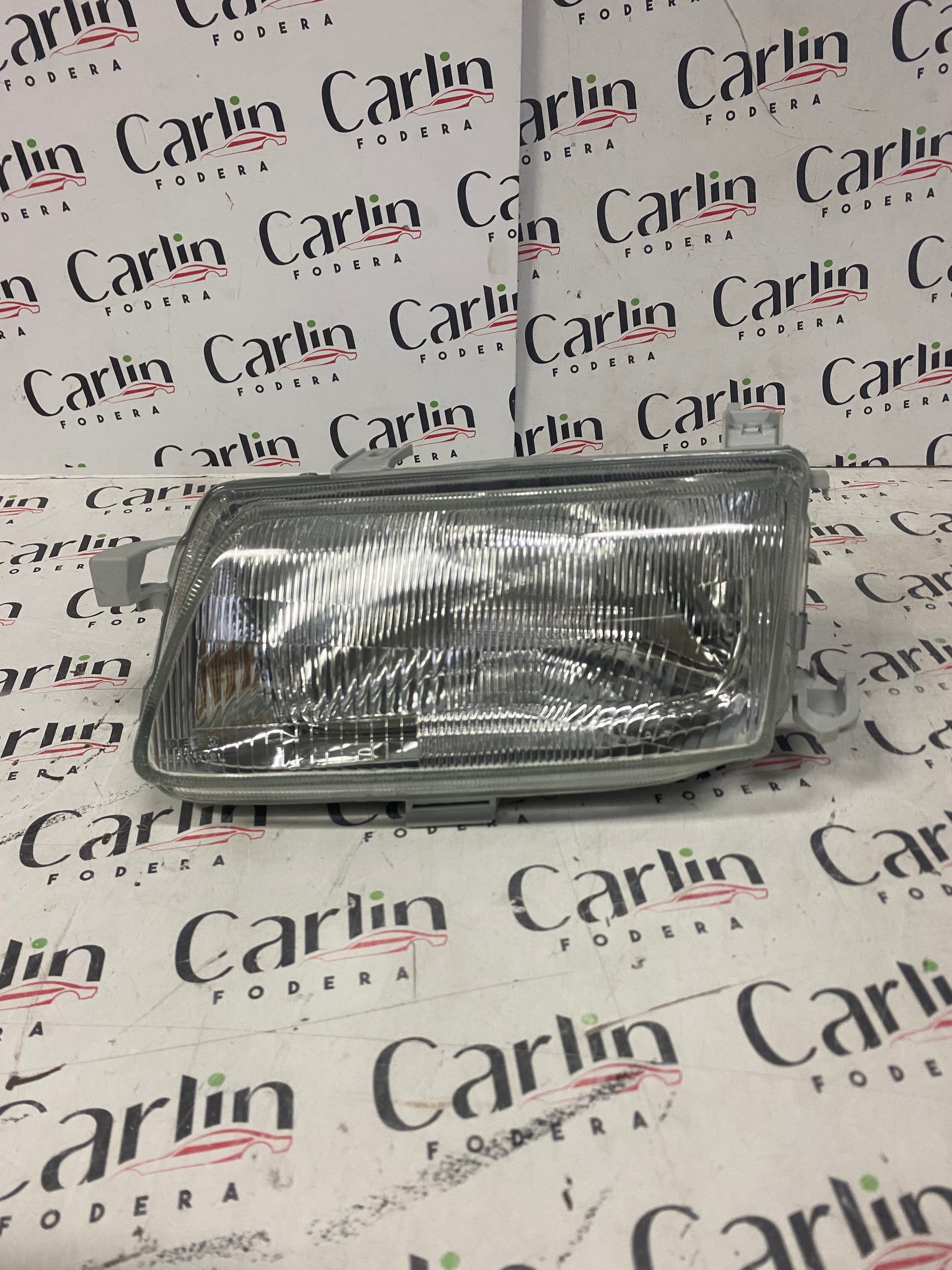 FARO ANTERIORE SINISTRO NUOVO – OPEL ASTRA F – COD. 442-1112-LD 1