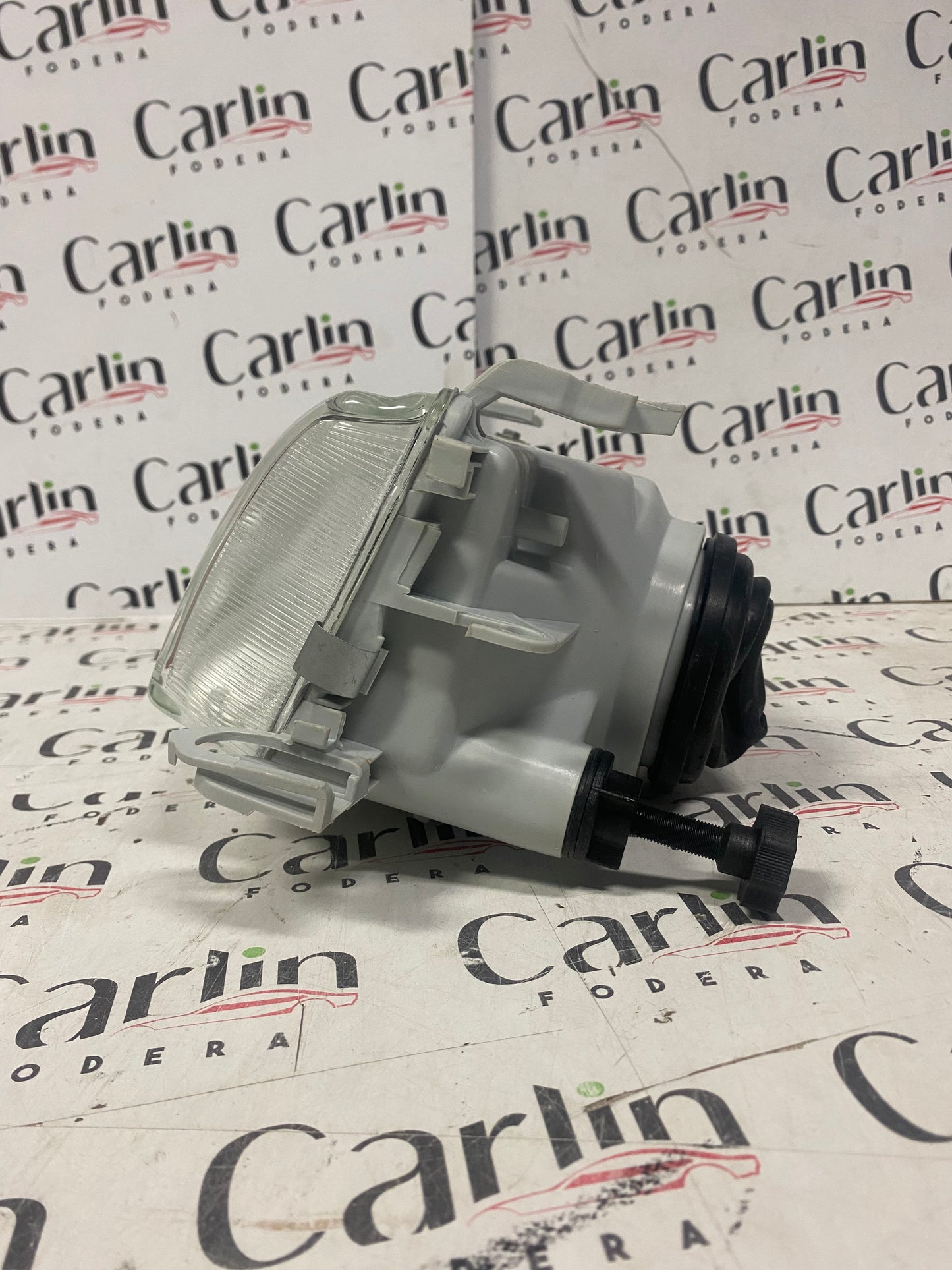 FARO ANTERIORE SINISTRO NUOVO – OPEL ASTRA F – COD. 442-1112-LD 2