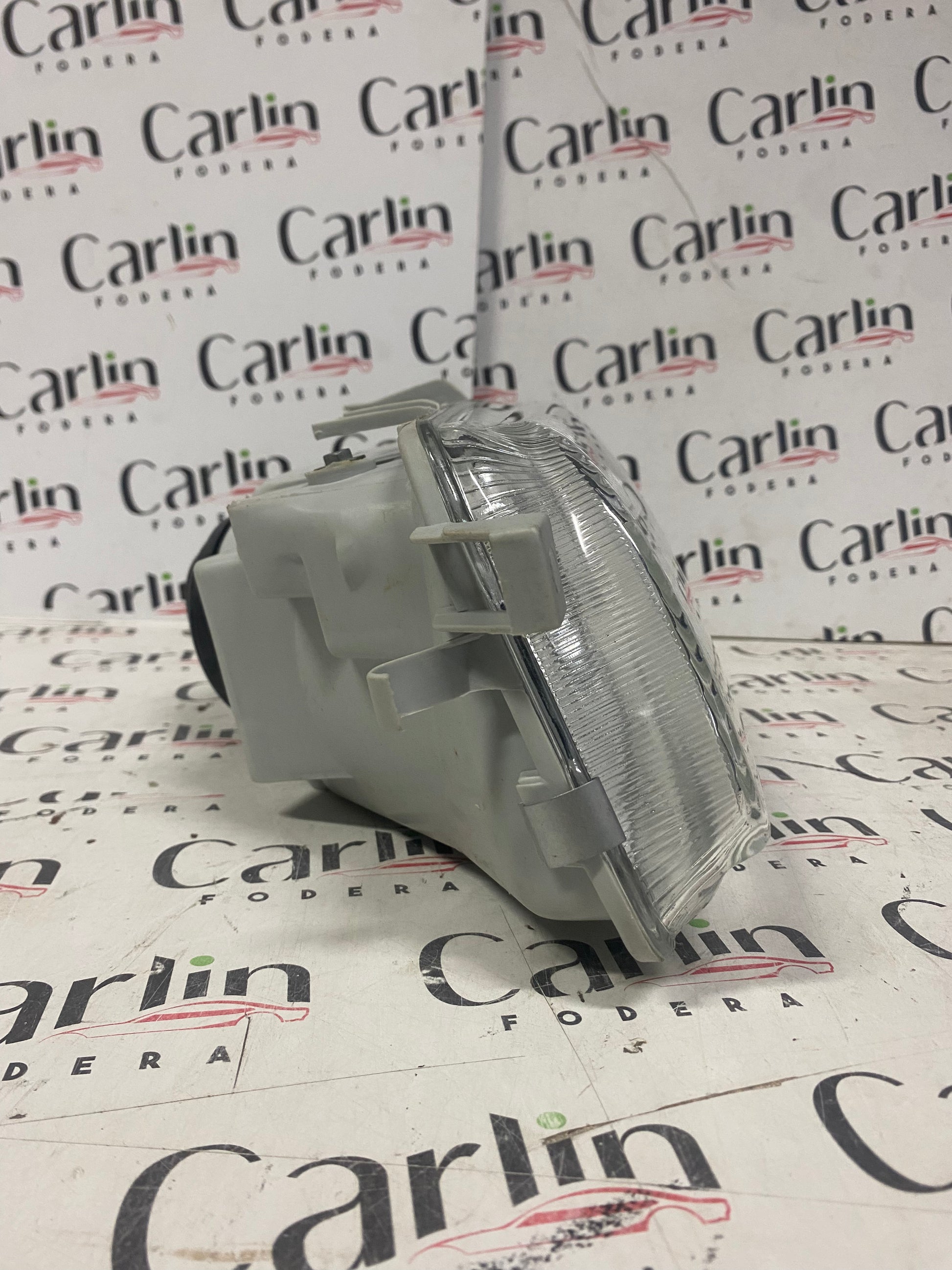 FARO ANTERIORE SINISTRO NUOVO – OPEL ASTRA F – COD. 442-1112-LD 3