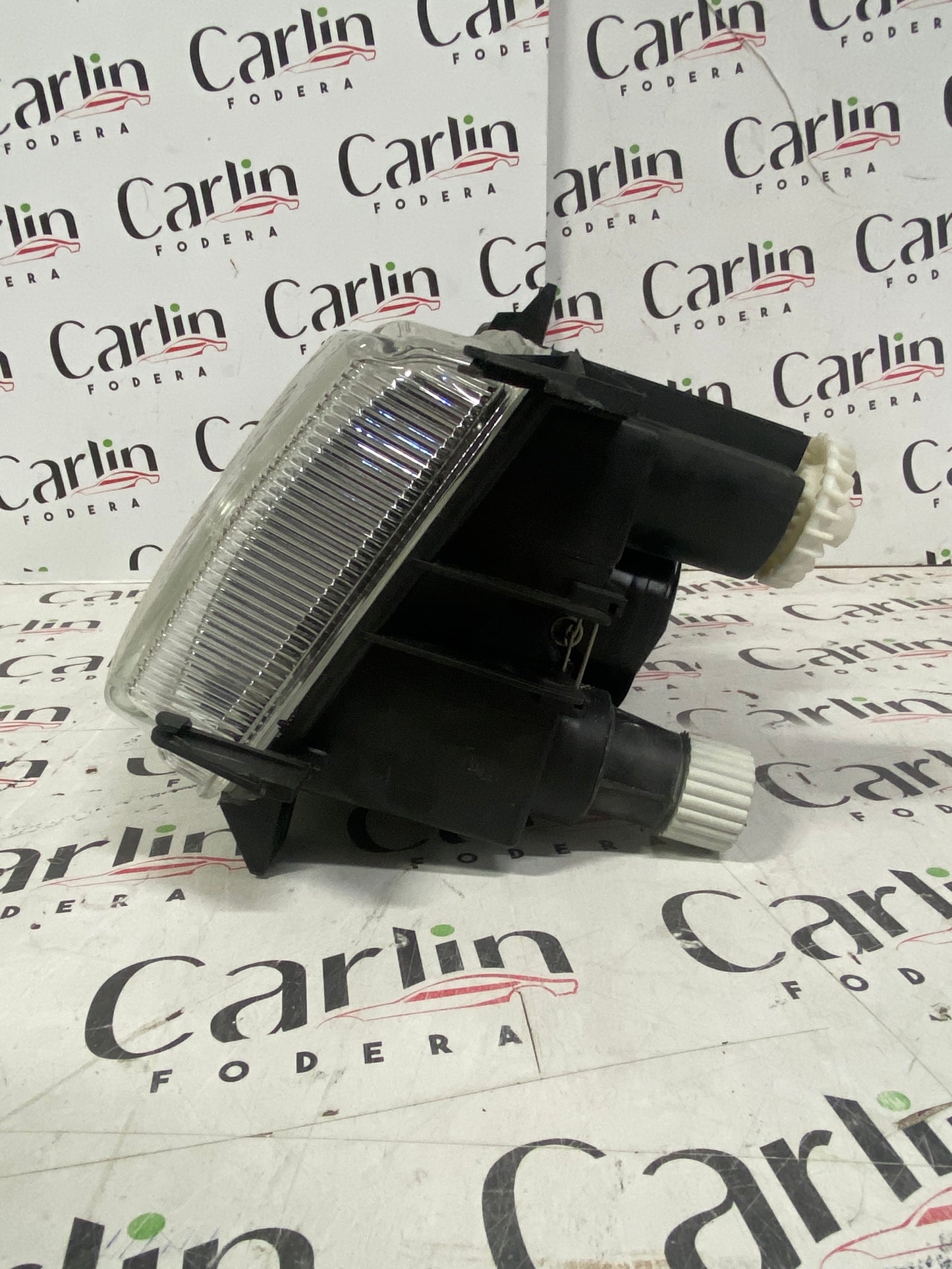 FARO ANTERIORE SINISTRO – SEAT IBIZA / CORDOBA 16V 086232 1