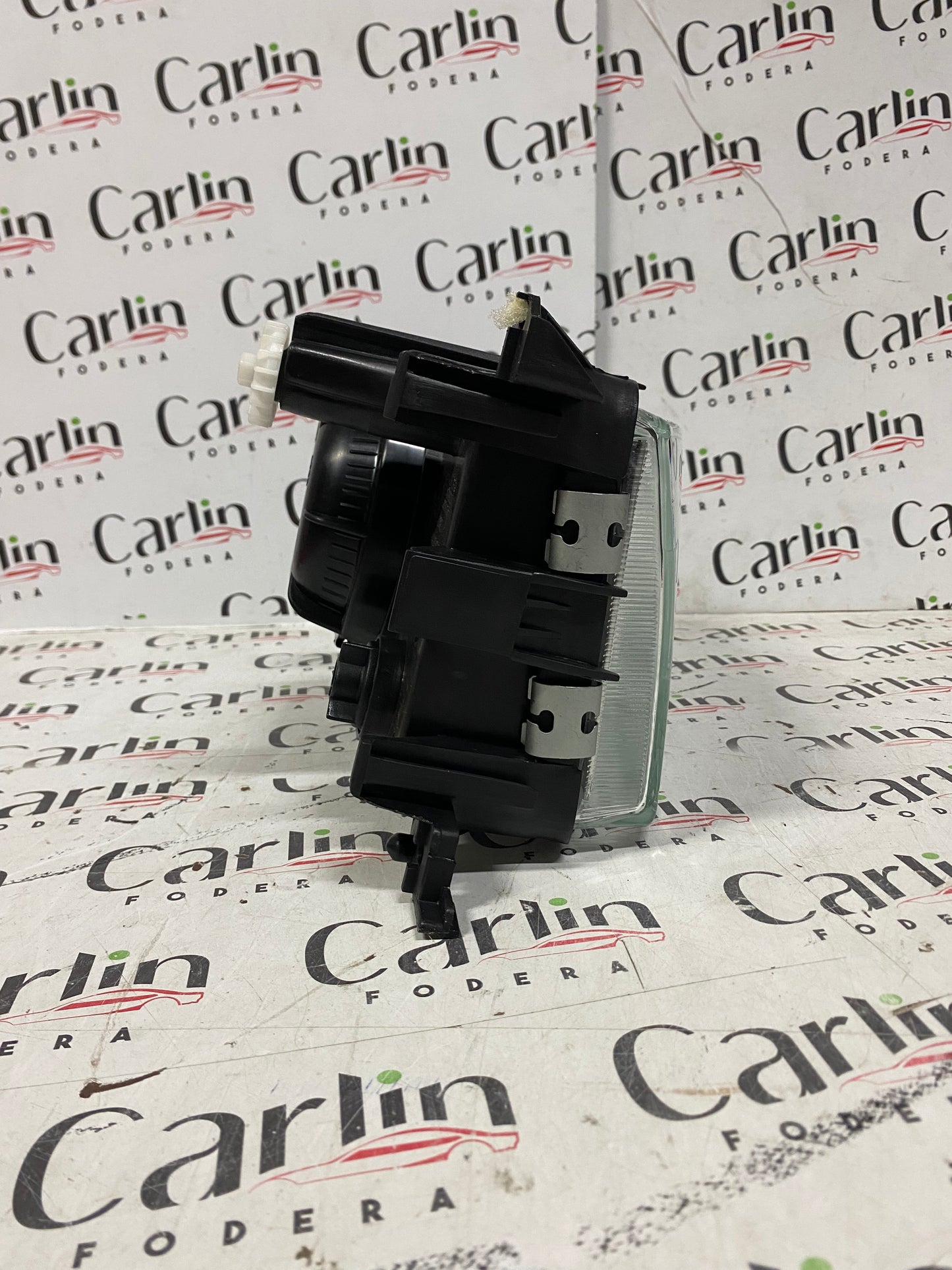 FARO ANTERIORE SINISTRO – VOLKSWAGEN PASSAT – DEPO 441-1109-LD-E 5