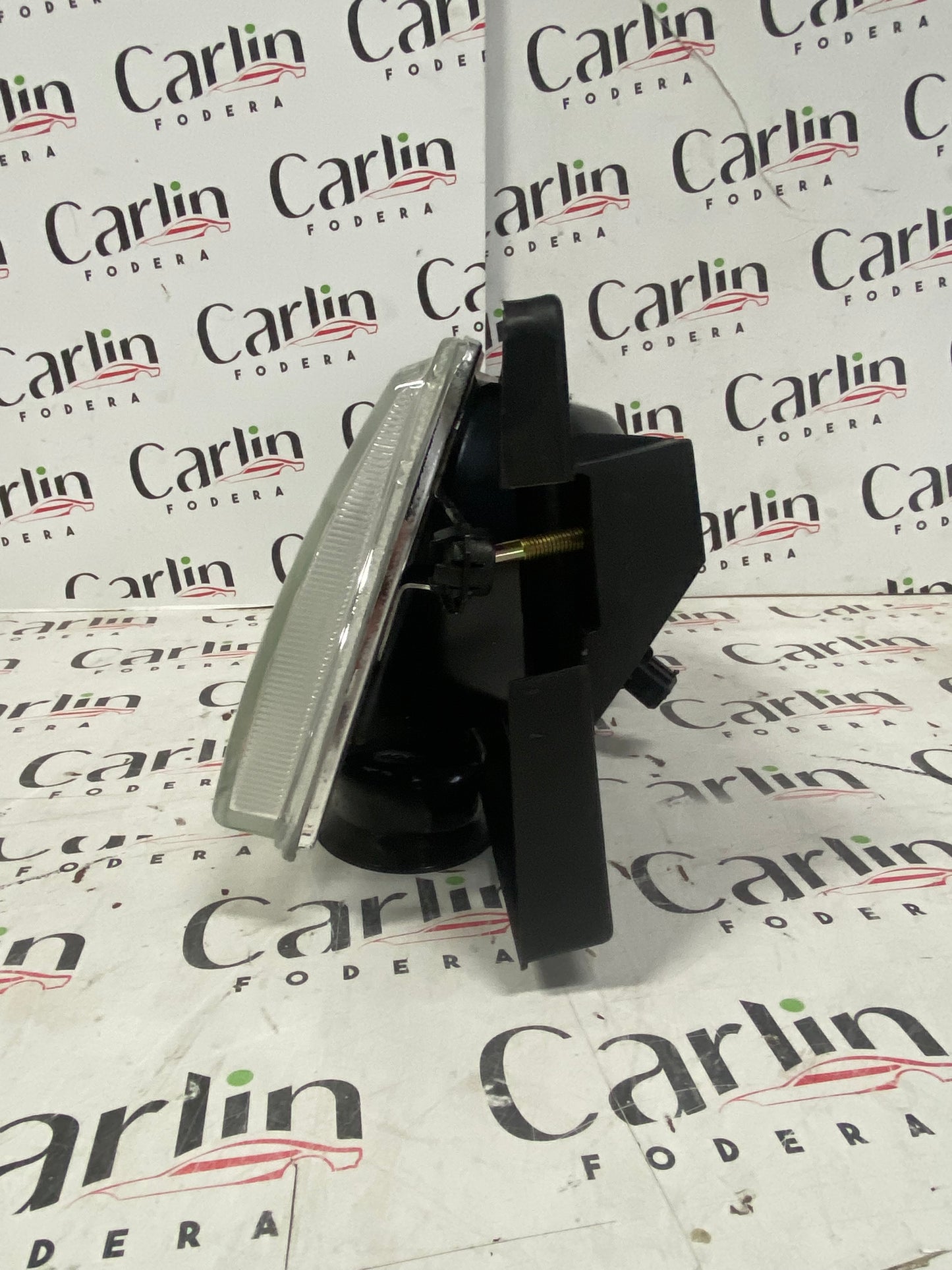 FARO ANTERIORE SINISTRO – VW POLO 1991-1994 – 441-1117L-LD-E 7