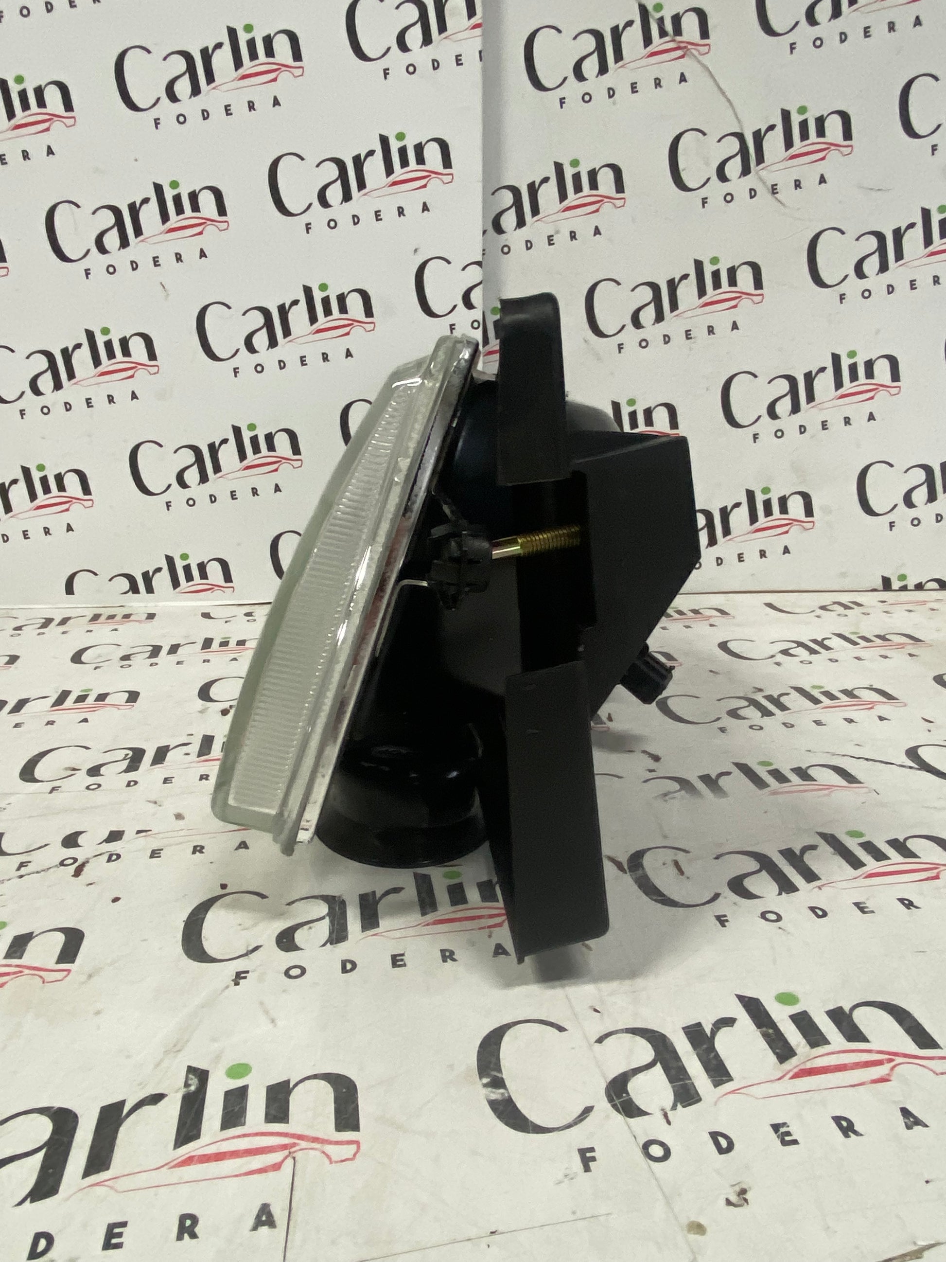 FARO ANTERIORE SINISTRO – VW POLO 1991-1994 – 441-1117L-LD-E 7