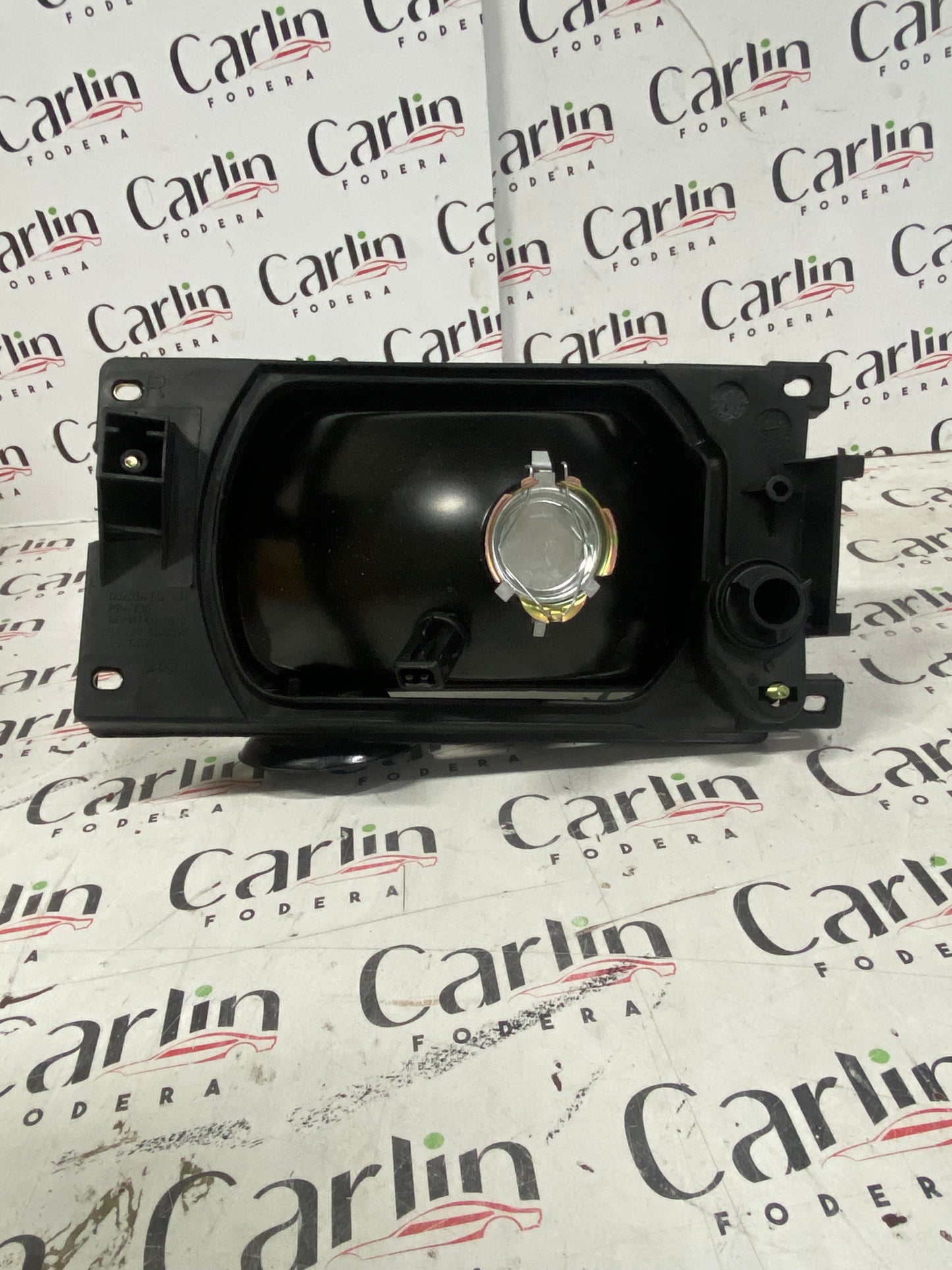 FARO ANTERIORE SINISTRO – VW POLO 1991-1994 – 441-1117L-LD-E 9