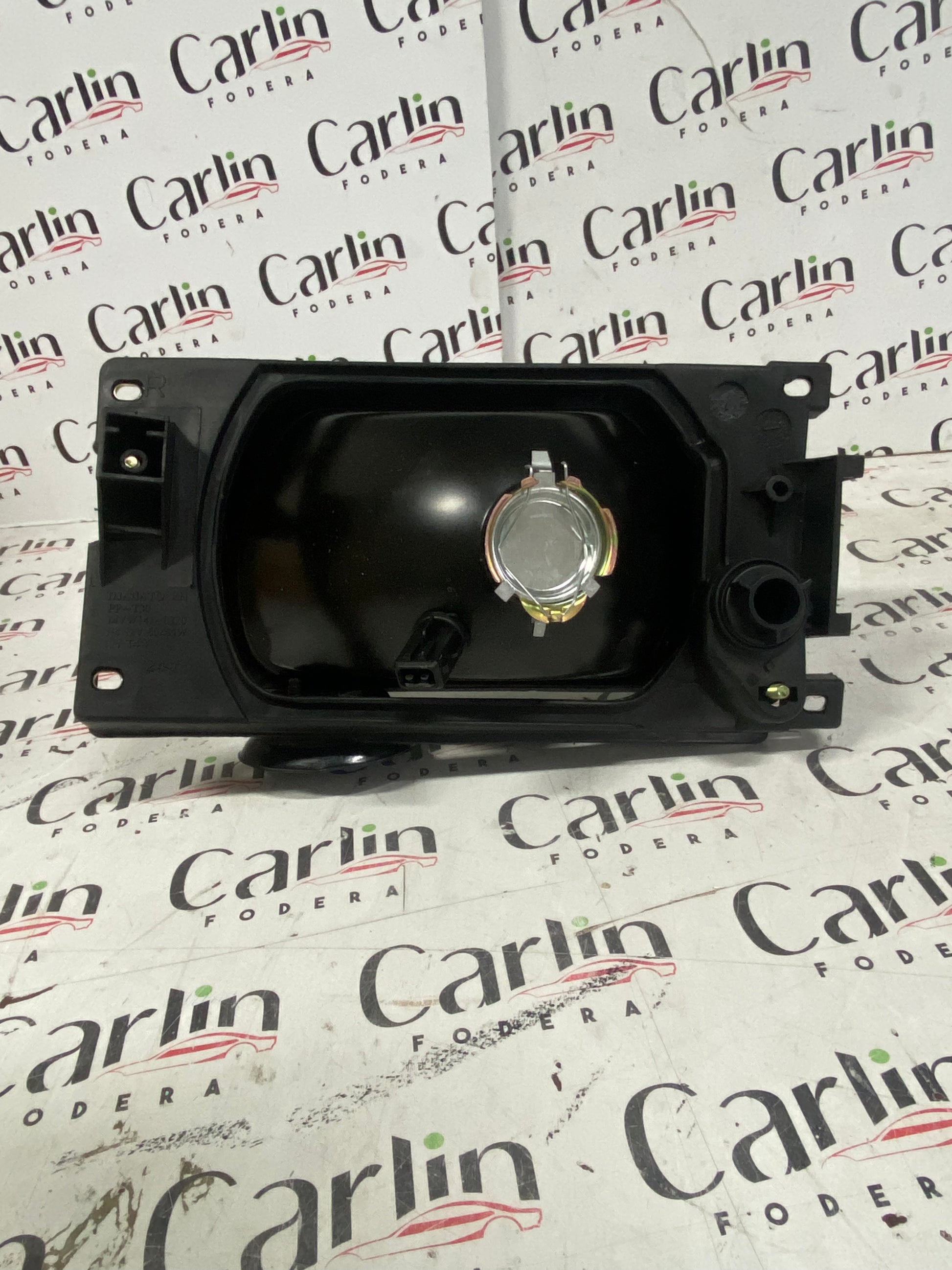 FARO ANTERIORE SINISTRO – VW POLO 1991-1994 – 441-1117L-LD-E 9