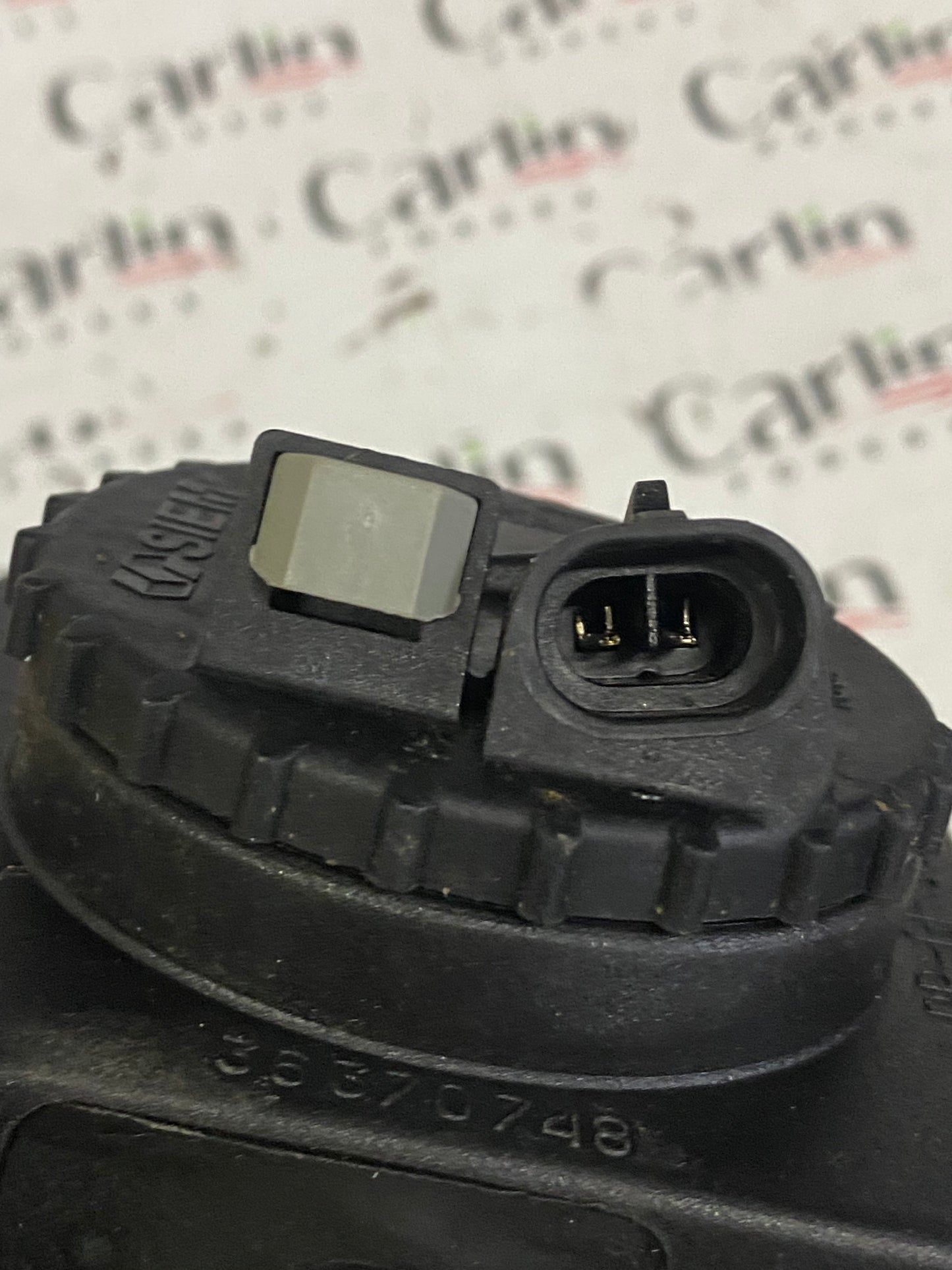 FENDINEBBIA SINISTRO NUOVO – FIAT PUNTO 176 712363701129 5