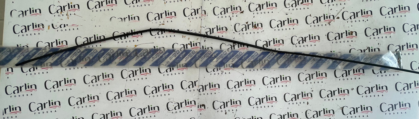 FIAT TEMPRA SW - NEW ORIGINAL RH TRUNK SEAL - COD. 7726790