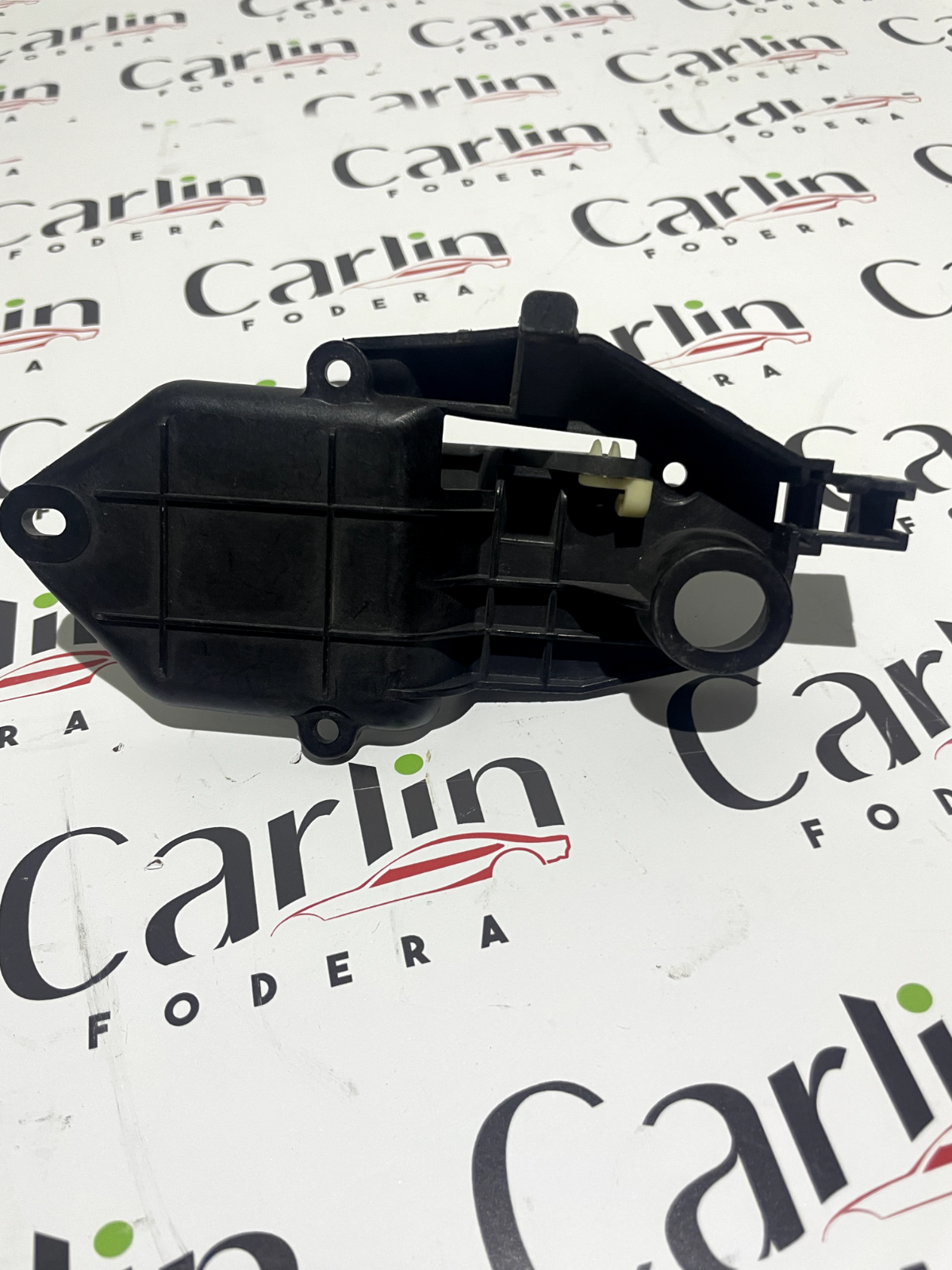 FIAT Panda Maniglia Interna Porta Posteriore Dx 607048DX 2