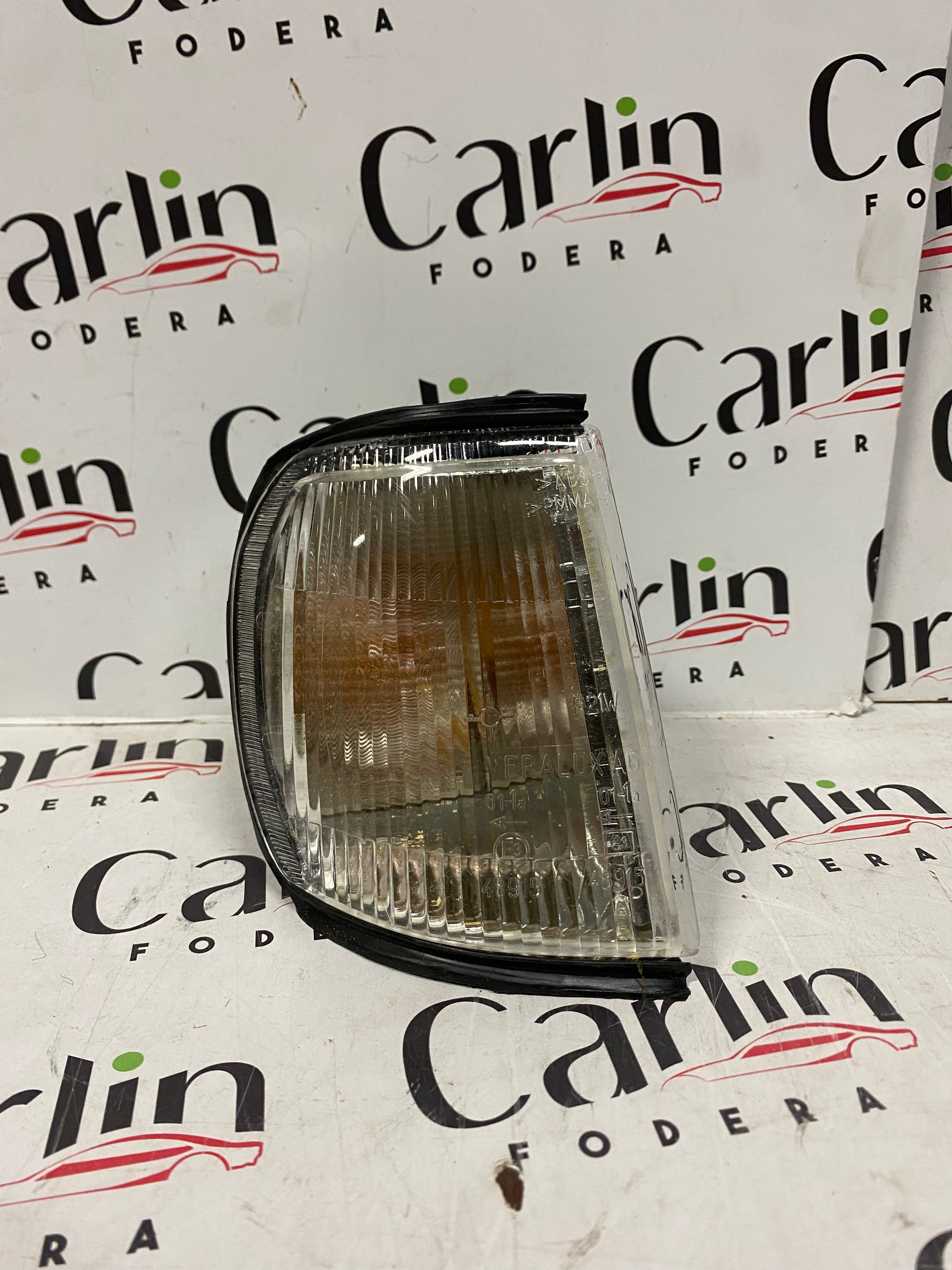 FRECCIA ANTERIORE DESTRA – LANCIA DEDRA – 46417424 1