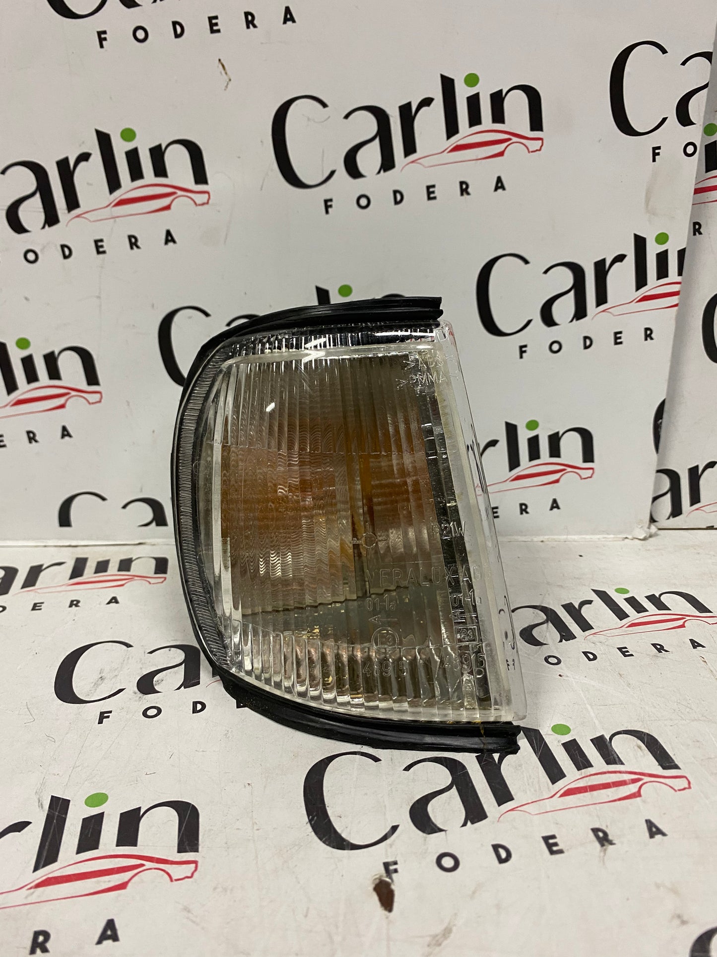 FRECCIA ANTERIORE DESTRA – LANCIA DEDRA – 46417424 1