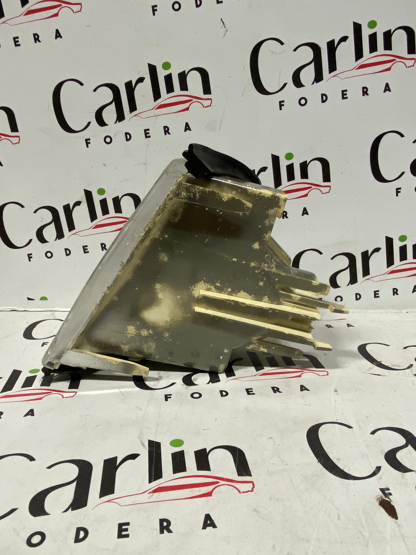 FRECCIA ANTERIORE DESTRA – LANCIA DEDRA – 46417424 3