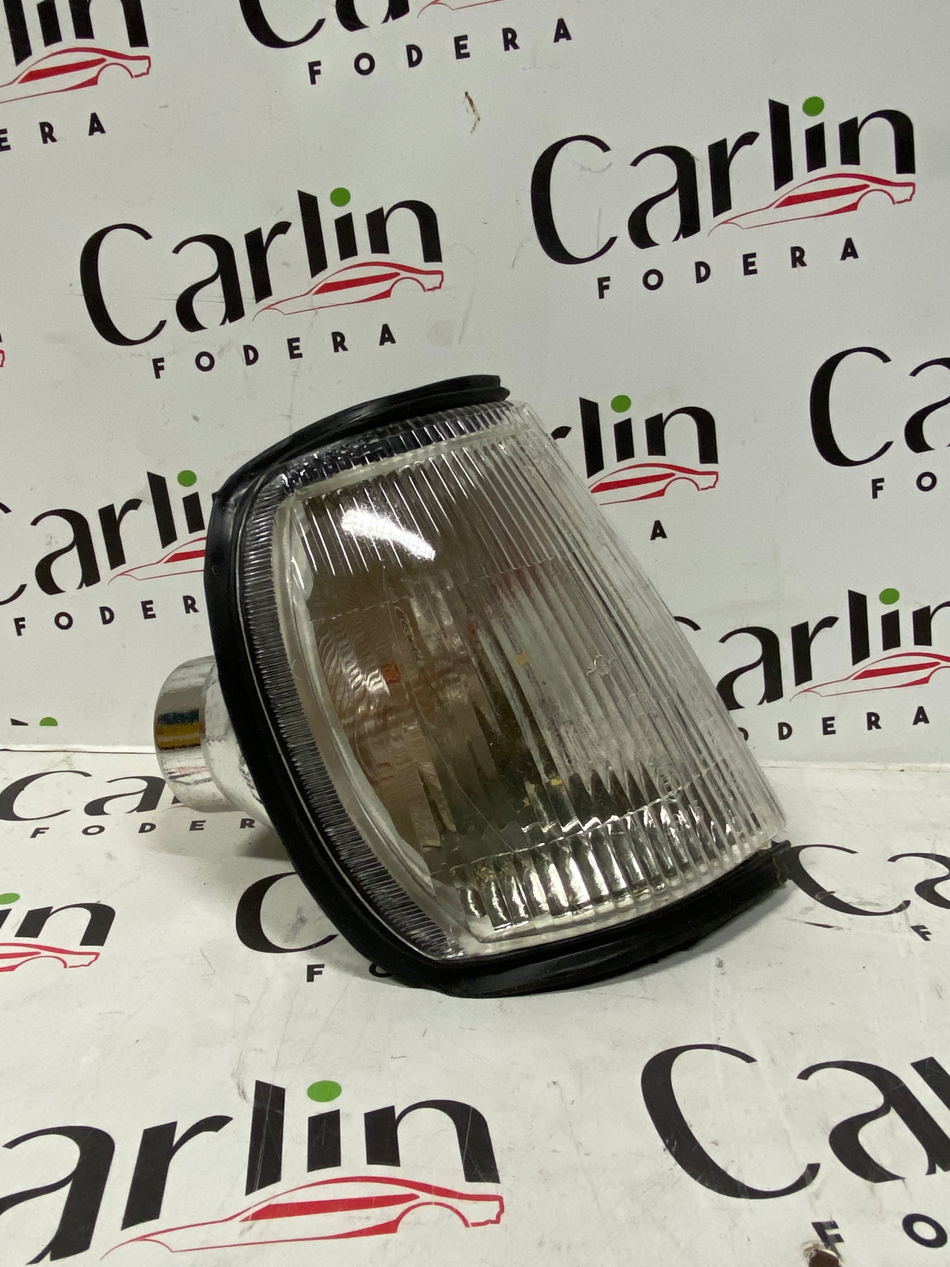 FRECCIA ANTERIORE DESTRA – LANCIA DEDRA – 46417424 4