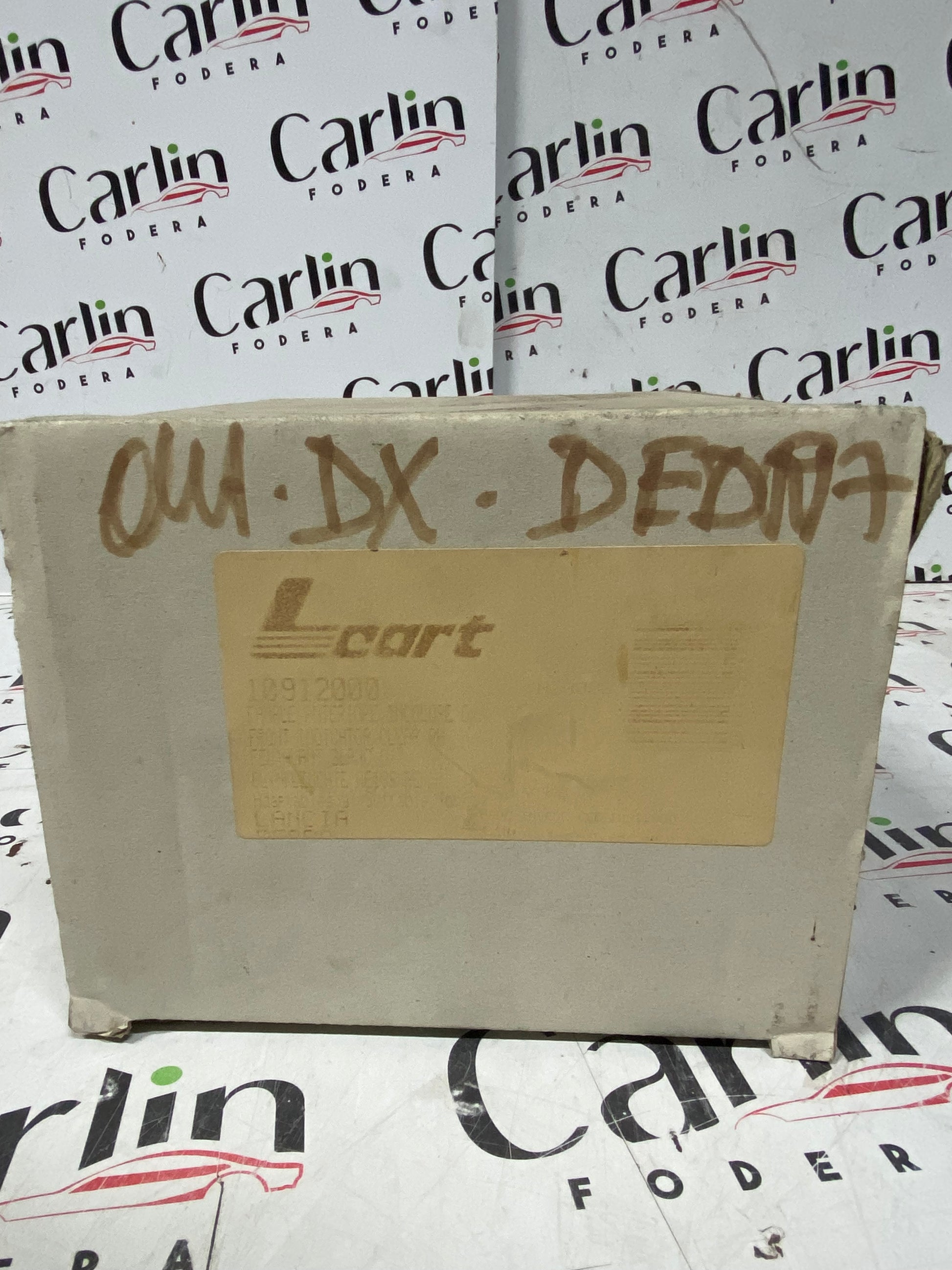 FRECCIA ANTERIORE DESTRA – LANCIA DEDRA – 46417424 5