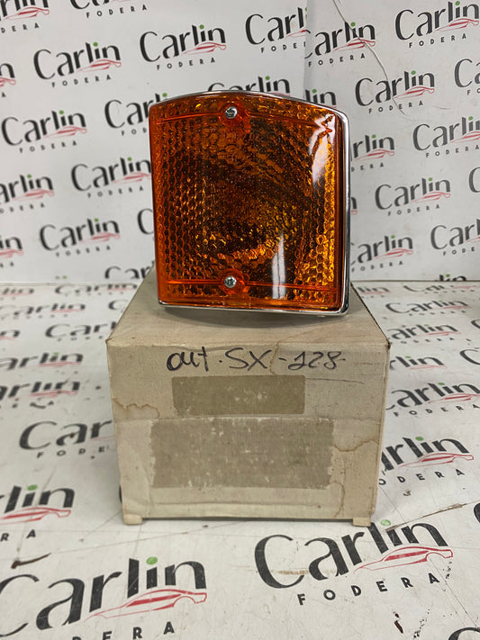 FRECCIA ANTERIORE SINISTRO NUOVO – FIAT 128 – 10027022