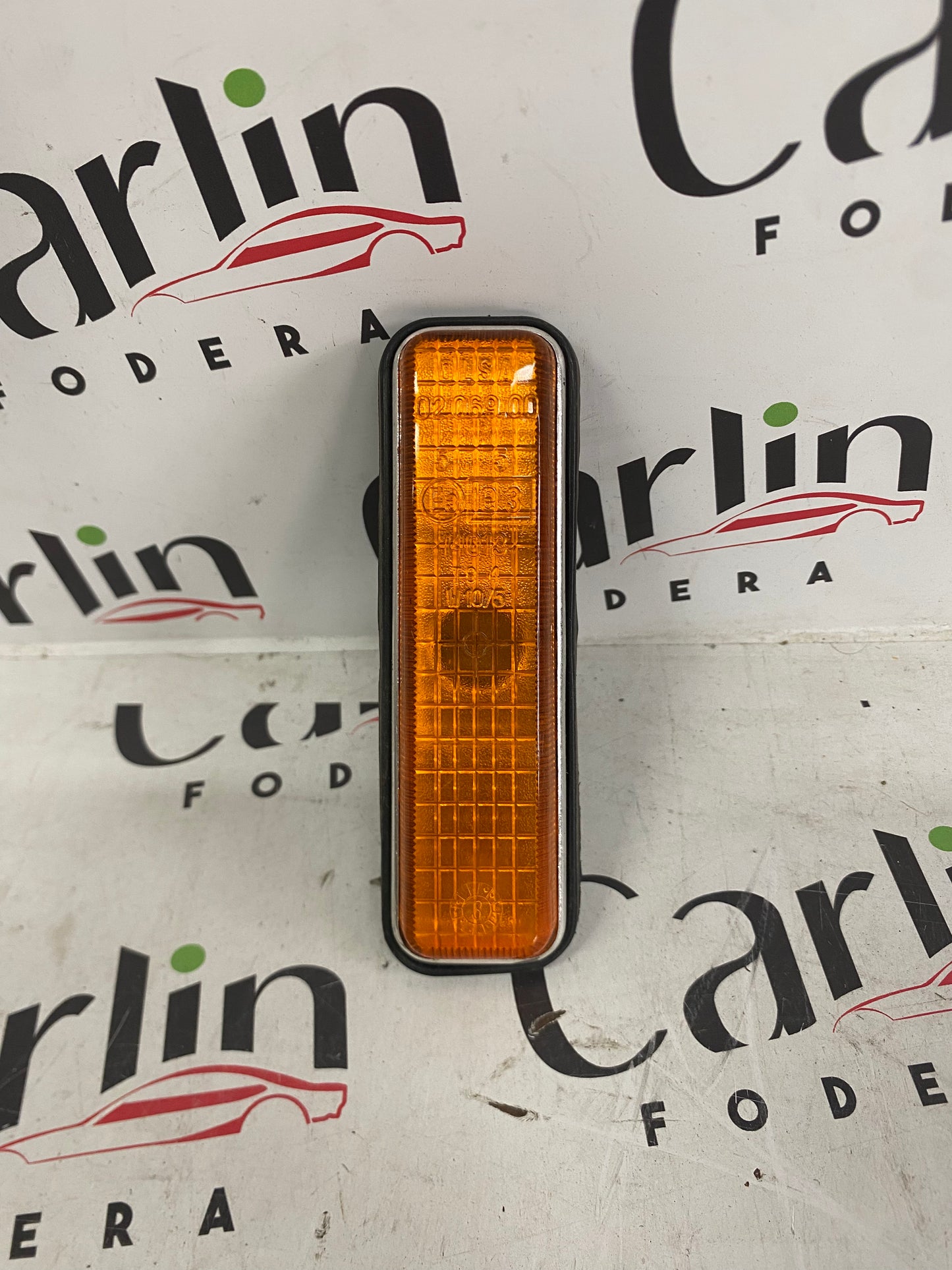 FRECCIA  – LANCIA PRISMA (1986-1989) / LANCIA THEMA I SERIE (1984-1988) – 0206900U