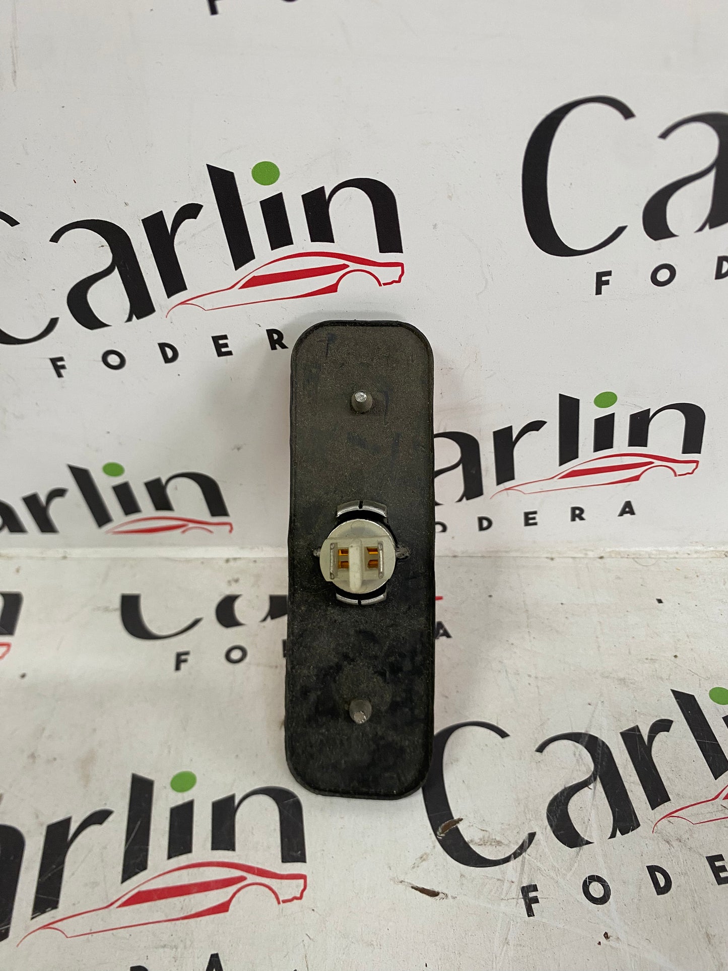 FRECCIA  – LANCIA PRISMA (1986-1989) / LANCIA THEMA I SERIE (1984-1988) – 0206900U 1