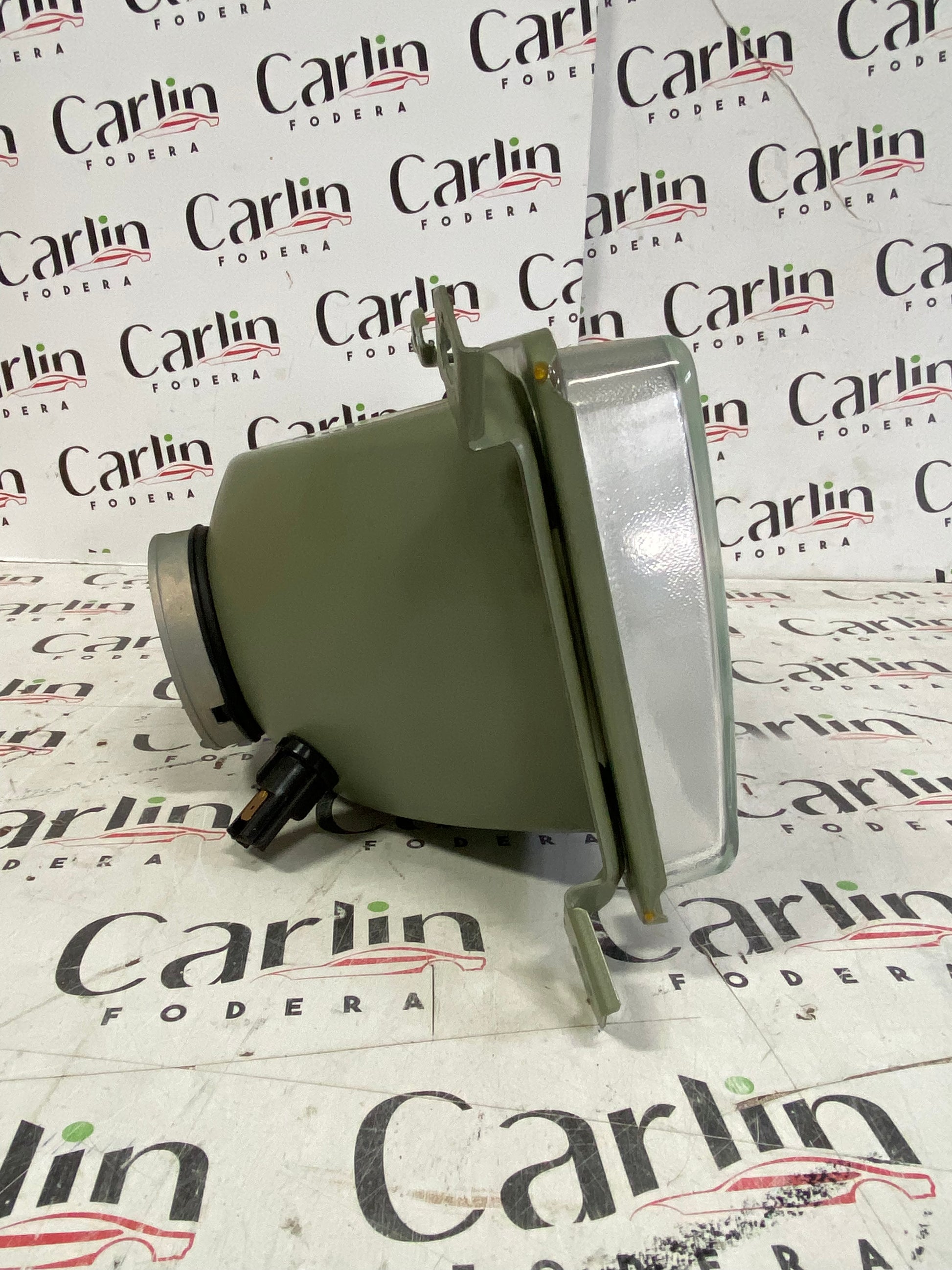 Faro Anteriore Destro HELLA 1AG122058-001 per Audi 80 B2 (1978–1984) 4