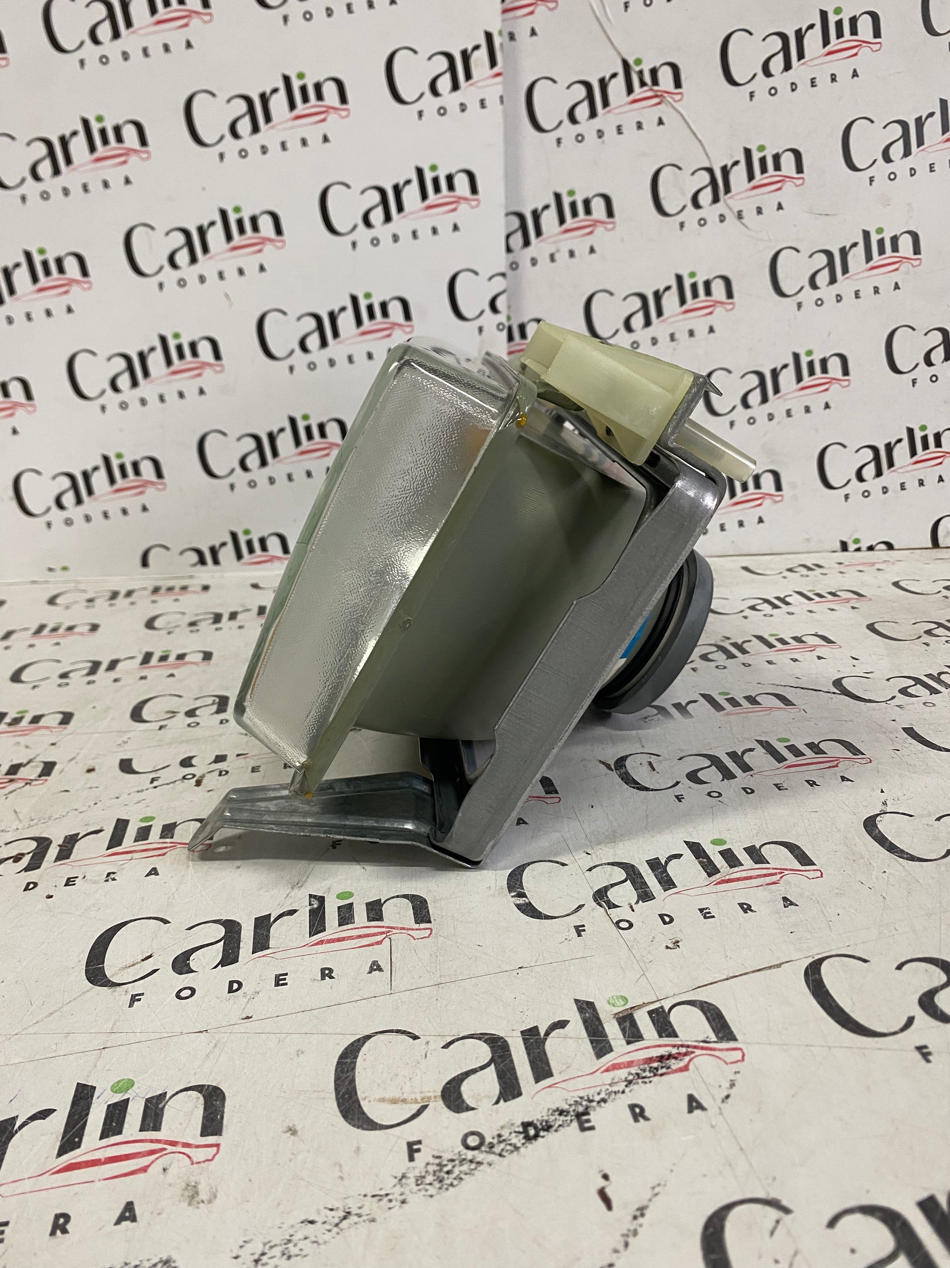 Faro Anteriore Destro HELLA 1AG 003 480-40 per Audi 80/90 B2 3