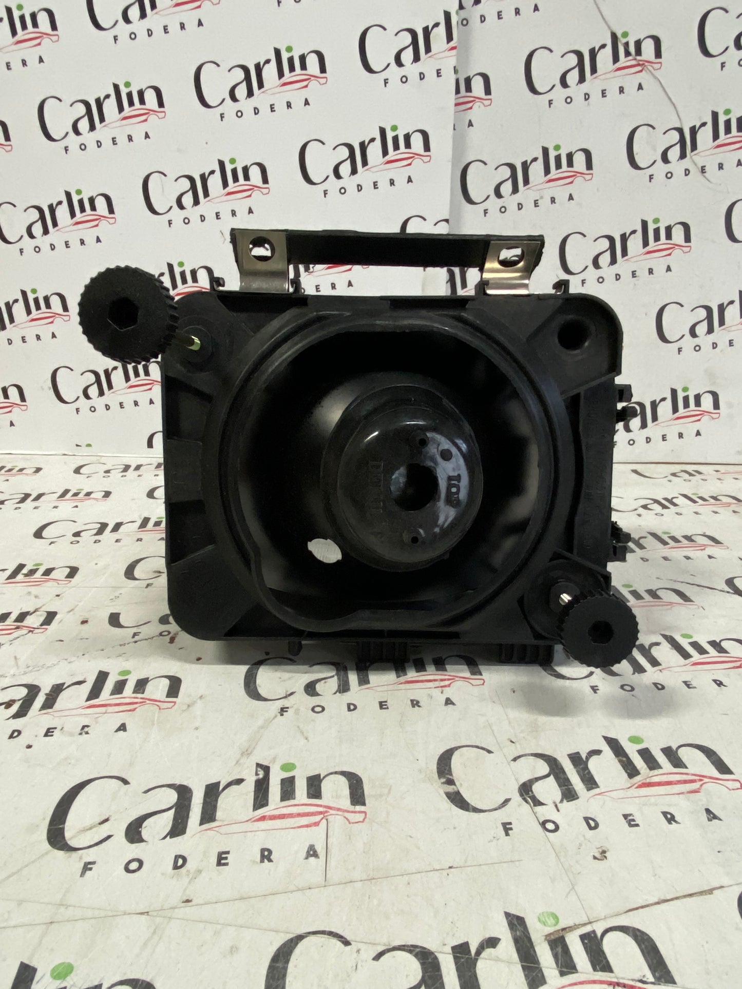 Faro Anteriore Destro OPEL Corsa A (1985–1991) 9027311 5